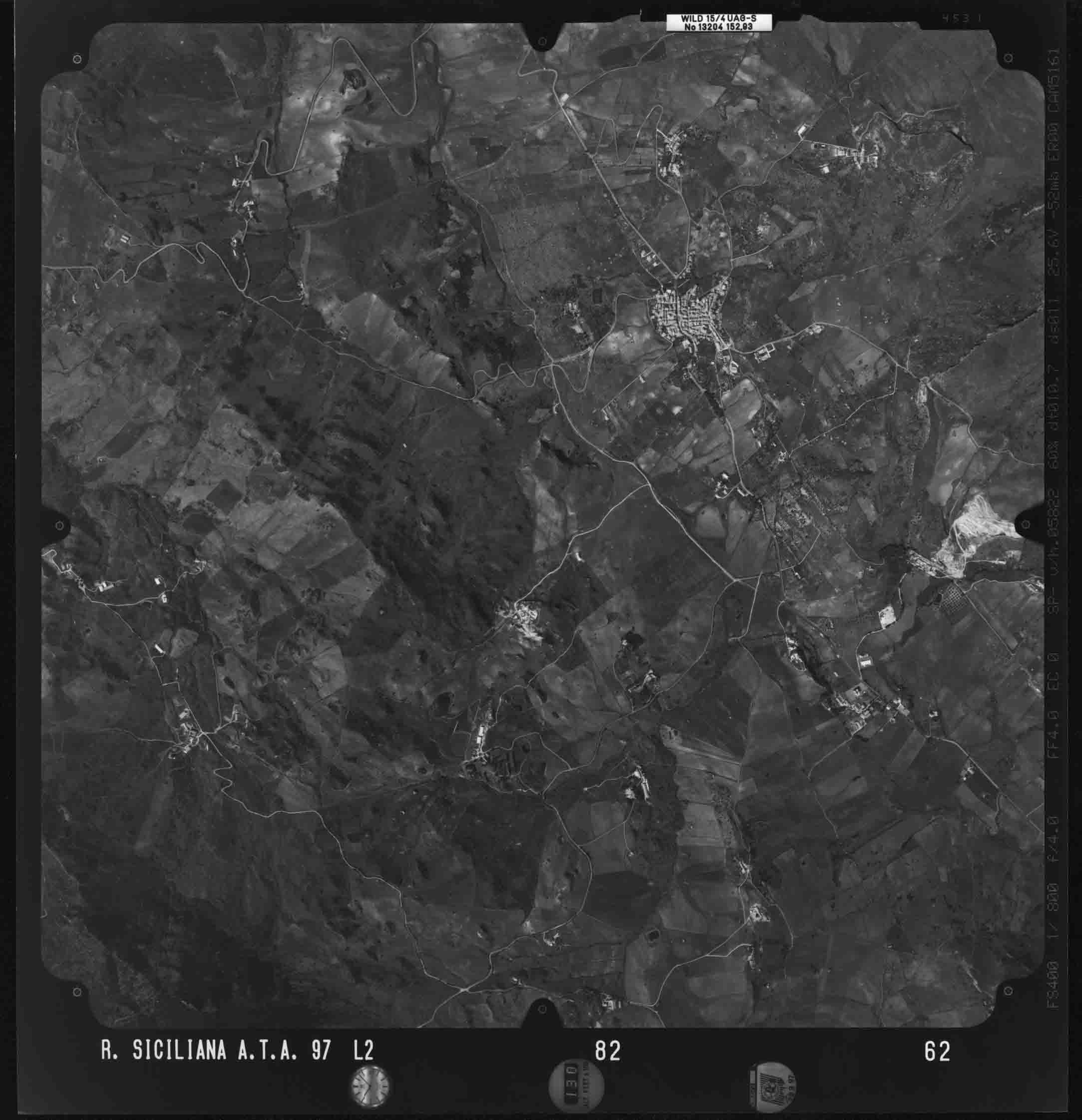 EN NICOSIA 82 STR 62