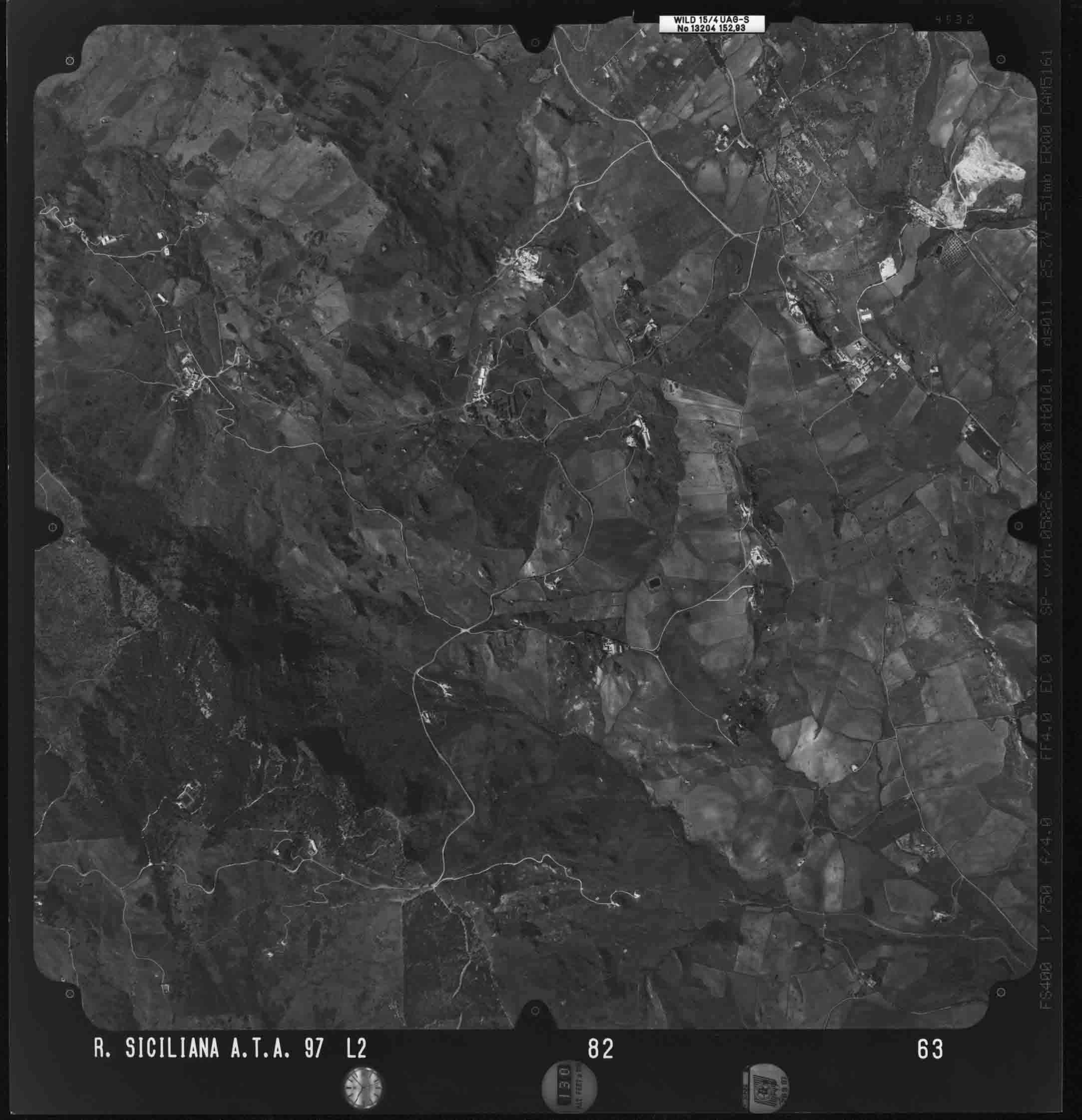 EN NICOSIA 82 STR 63