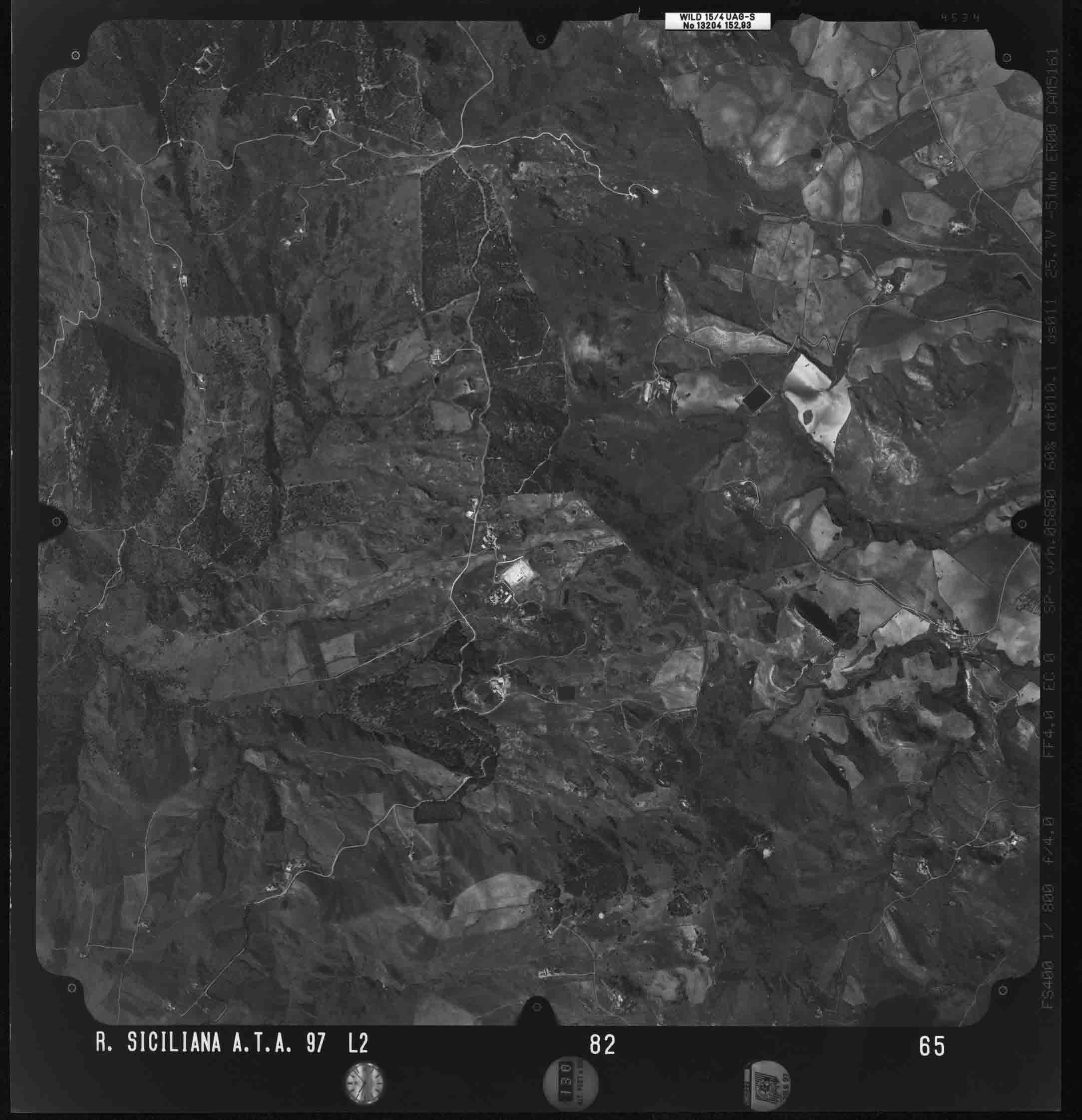 EN NICOSIA 82 STR 65