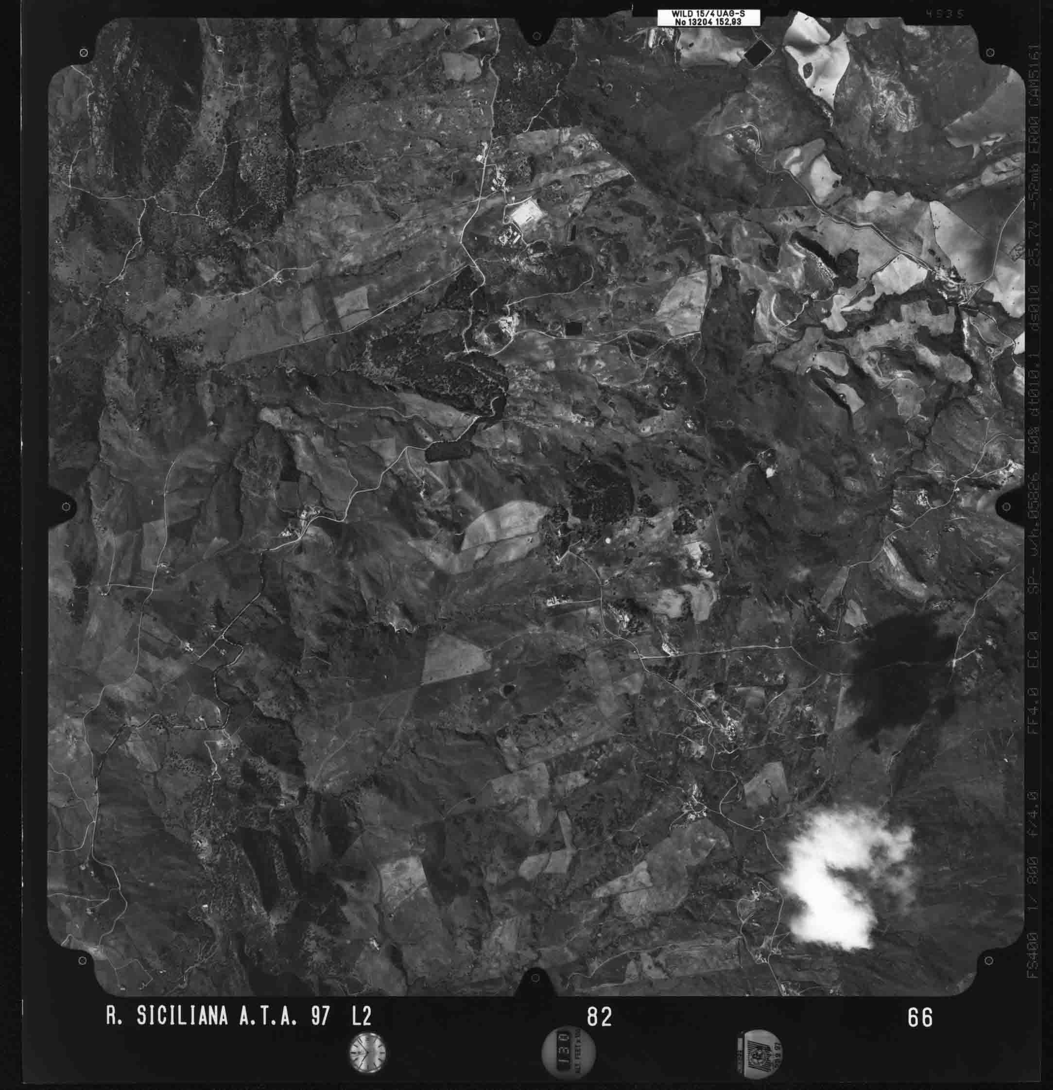 EN NICOSIA 82 STR 66