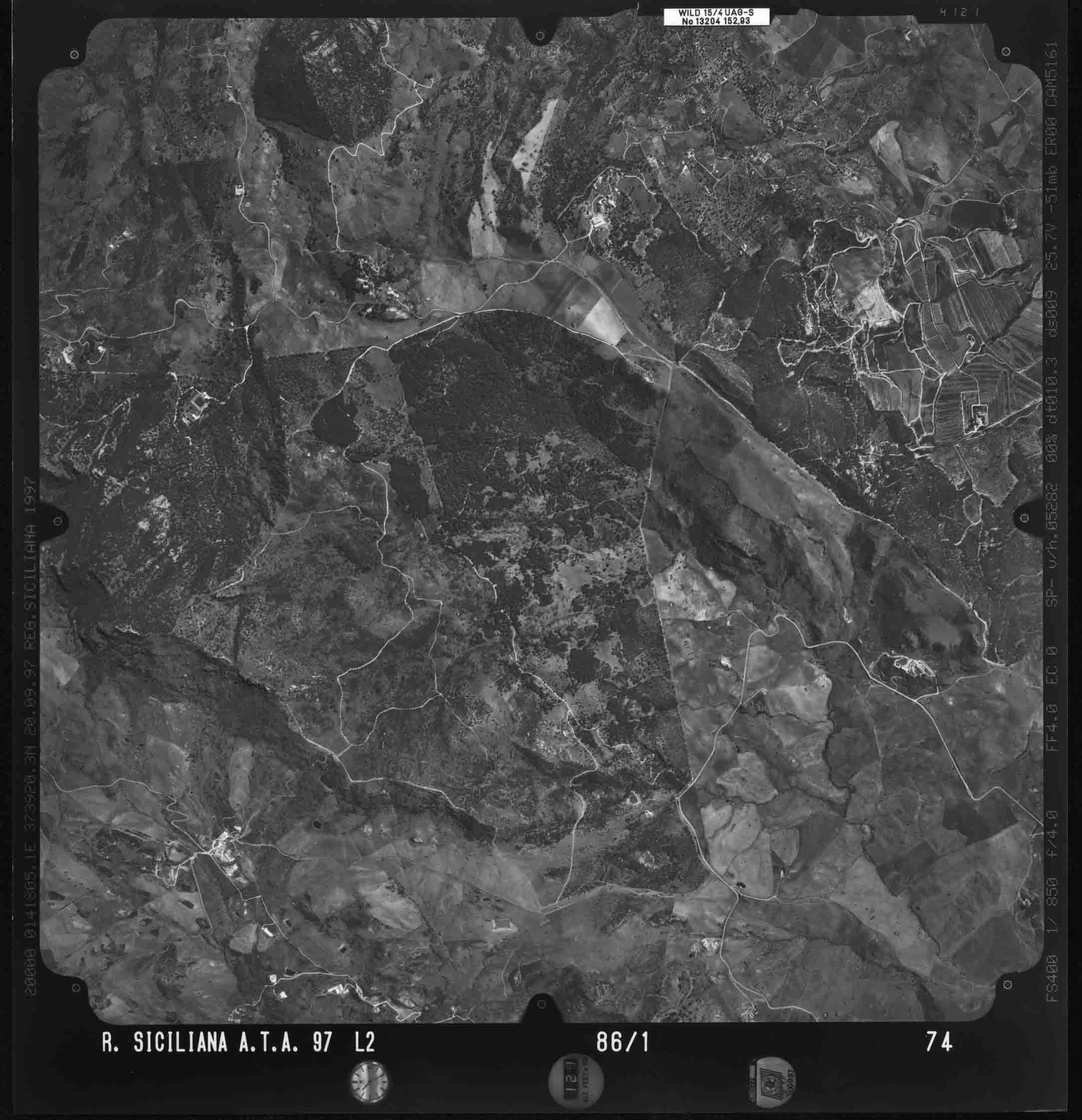 EN NICOSIA 86 1 STR 74