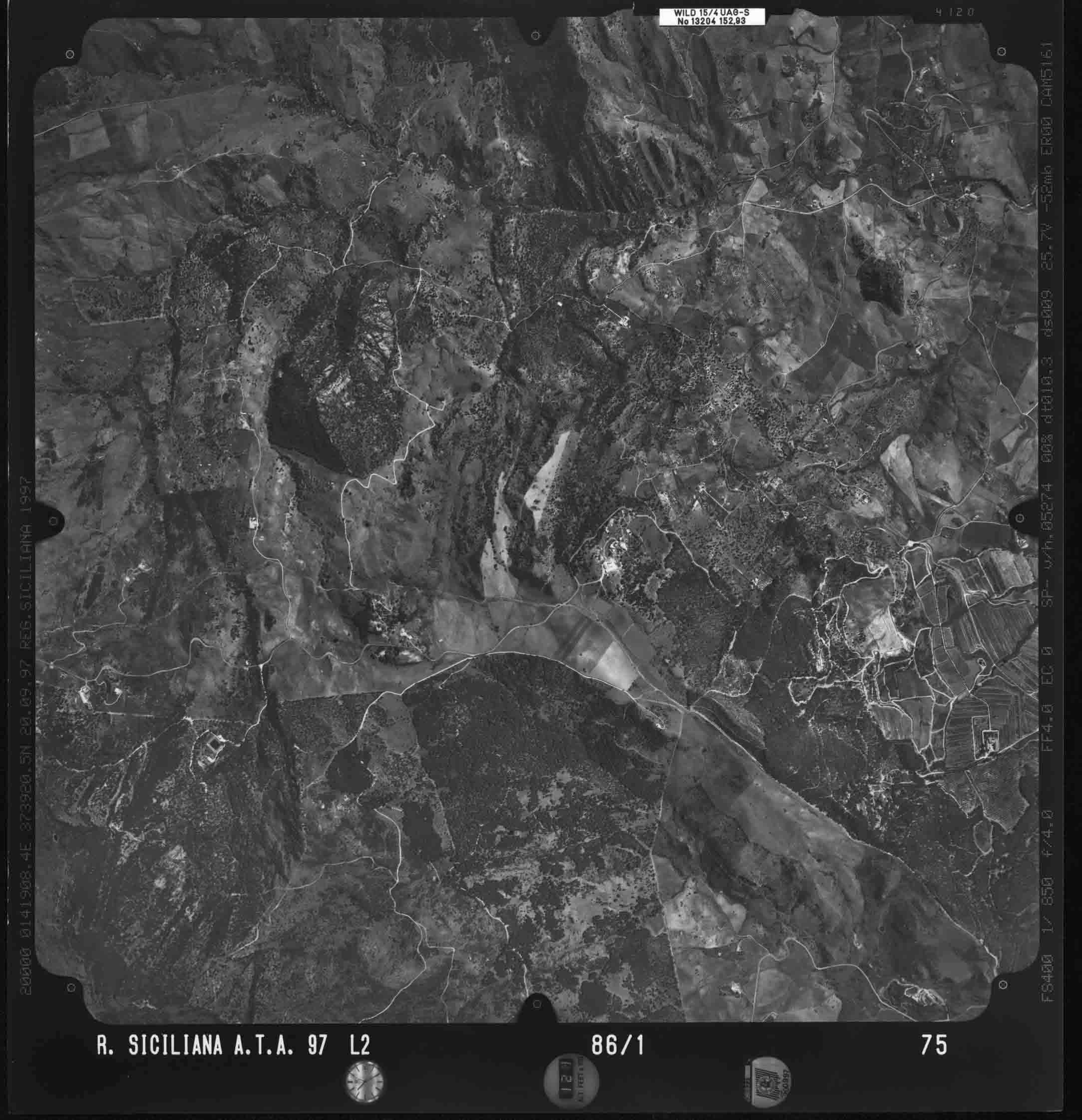 EN NICOSIA 86 1 STR 75