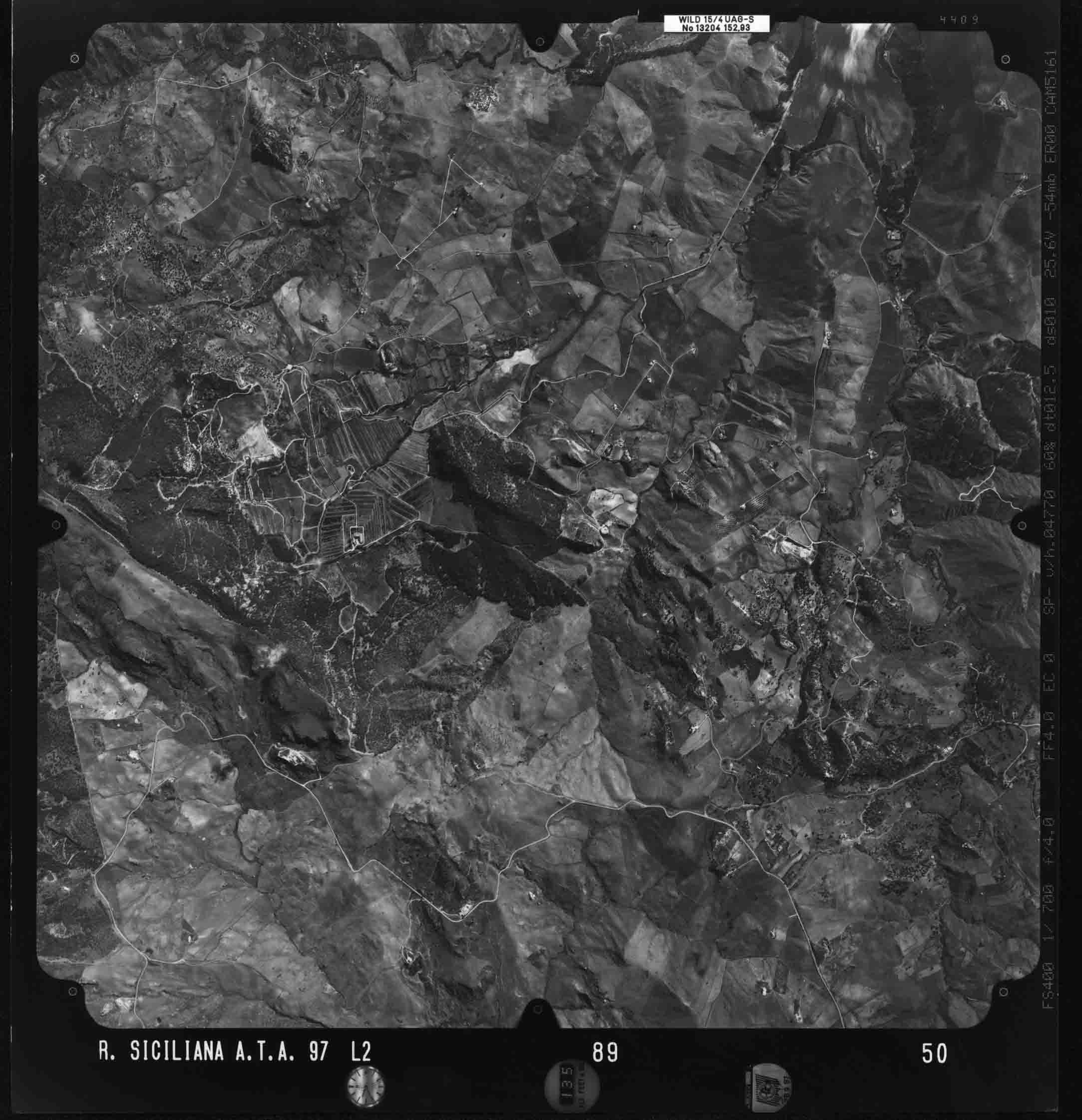 EN NICOSIA 89 STR 50