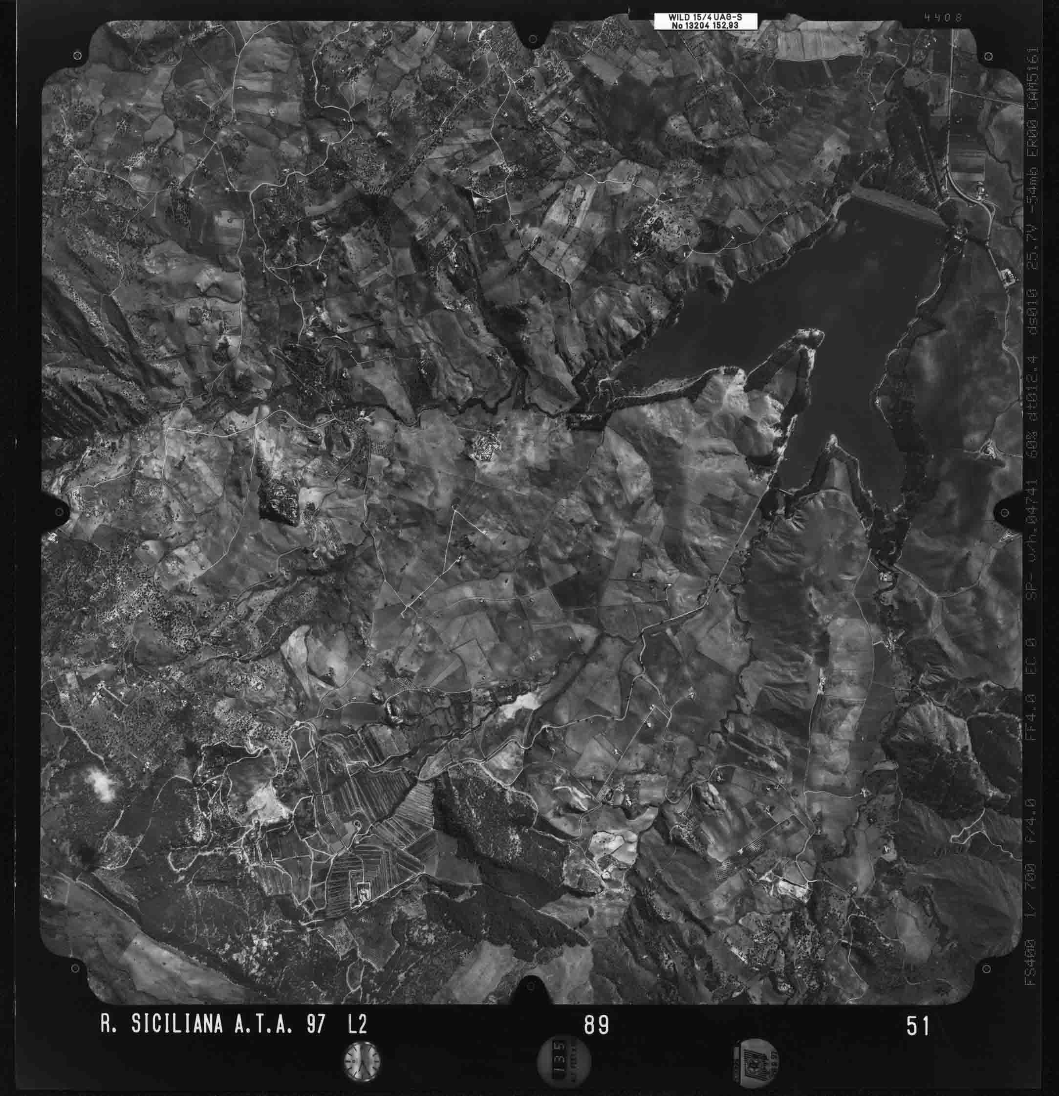 EN NICOSIA 89 STR 51