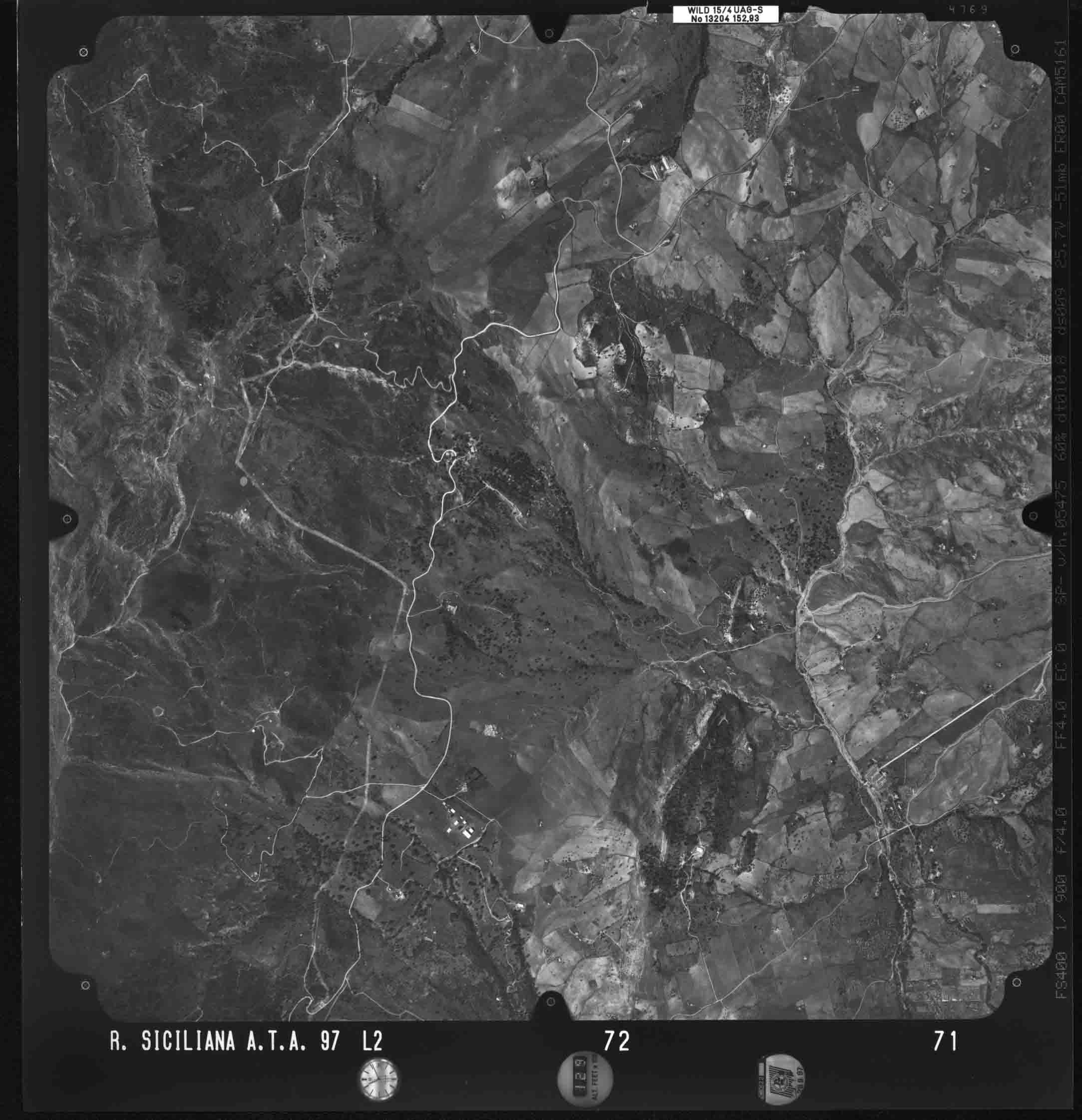 EN REGALBUTO 72 STR 71