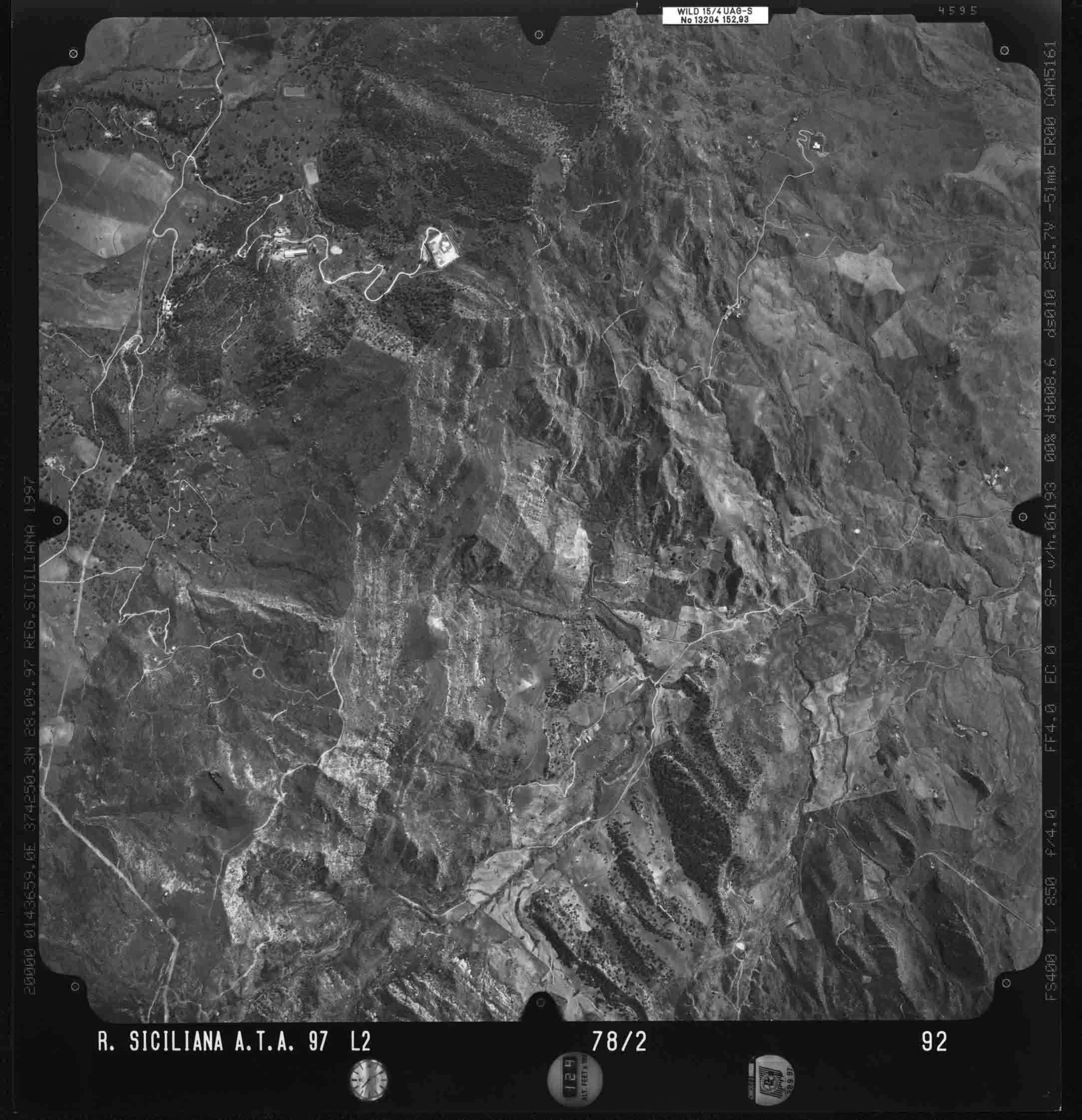 EN REGALBUTO 78 2 STR 92