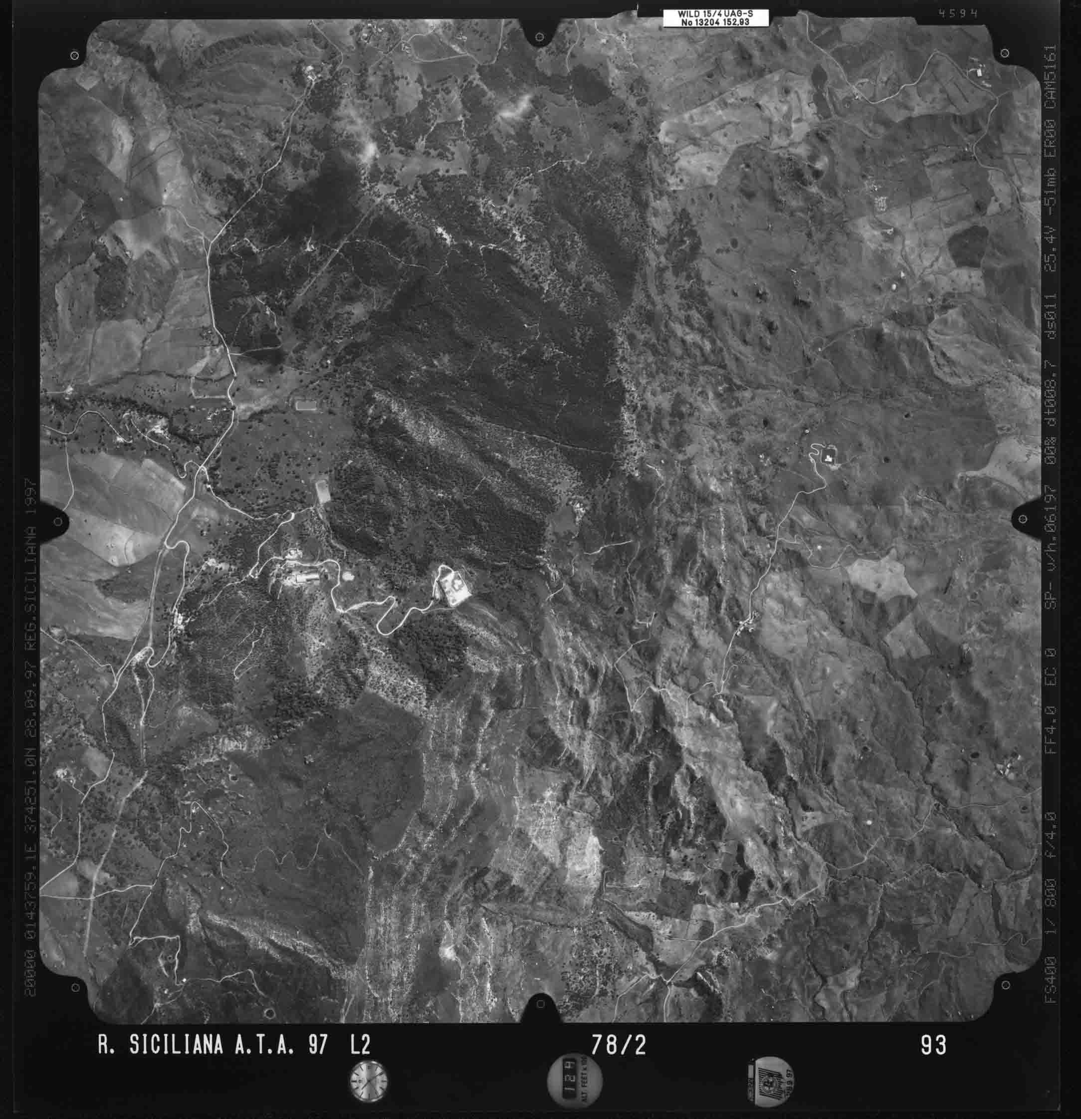 EN REGALBUTO 78 2 STR 93