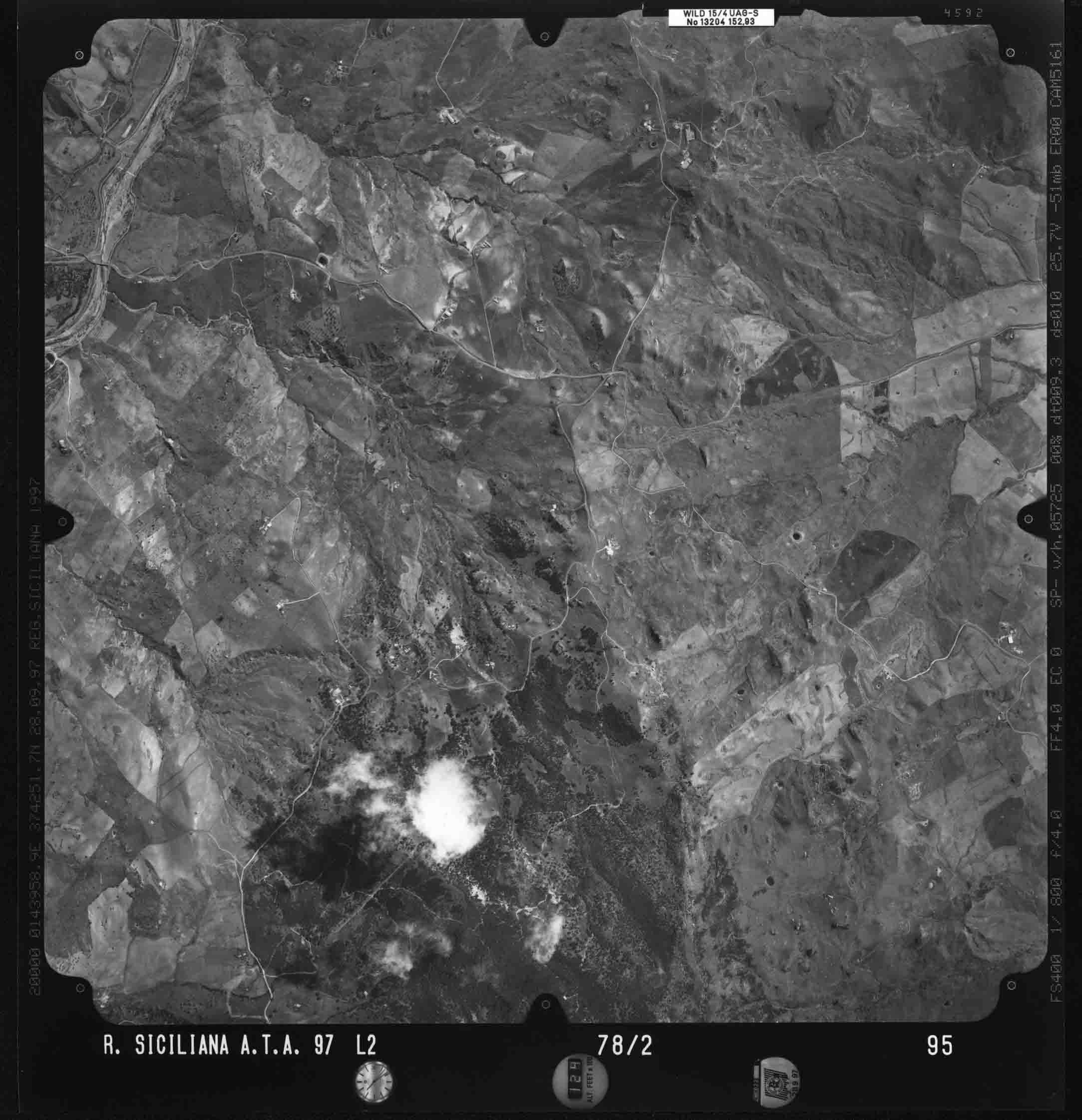 EN REGALBUTO 78 2 STR 95