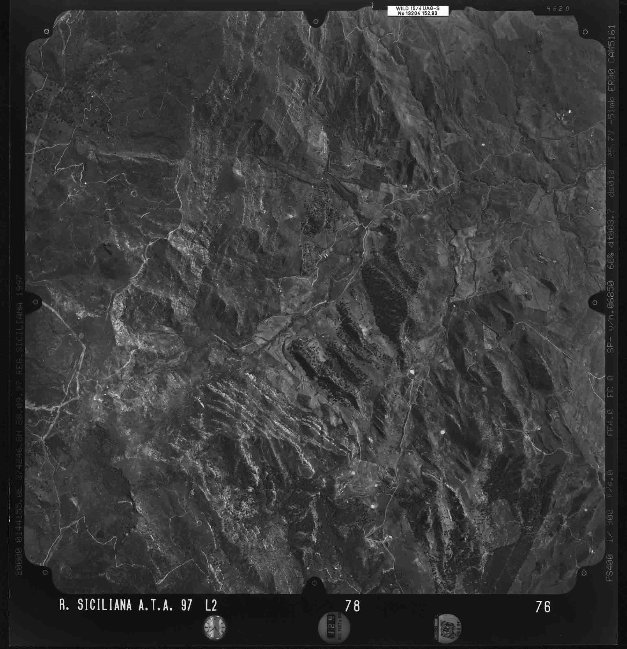 EN REGALBUTO 78 STR 76