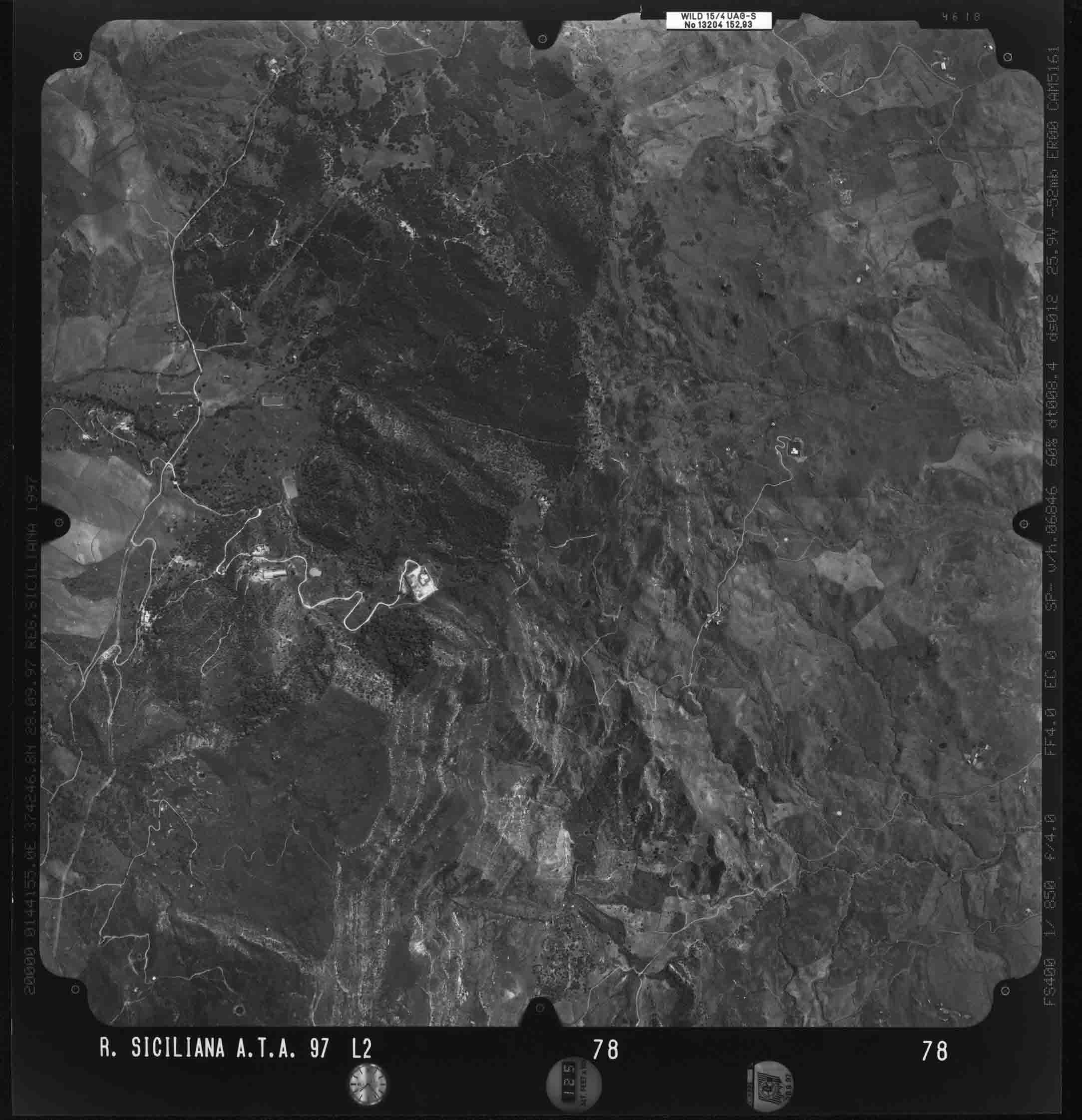 EN REGALBUTO 78 STR 78