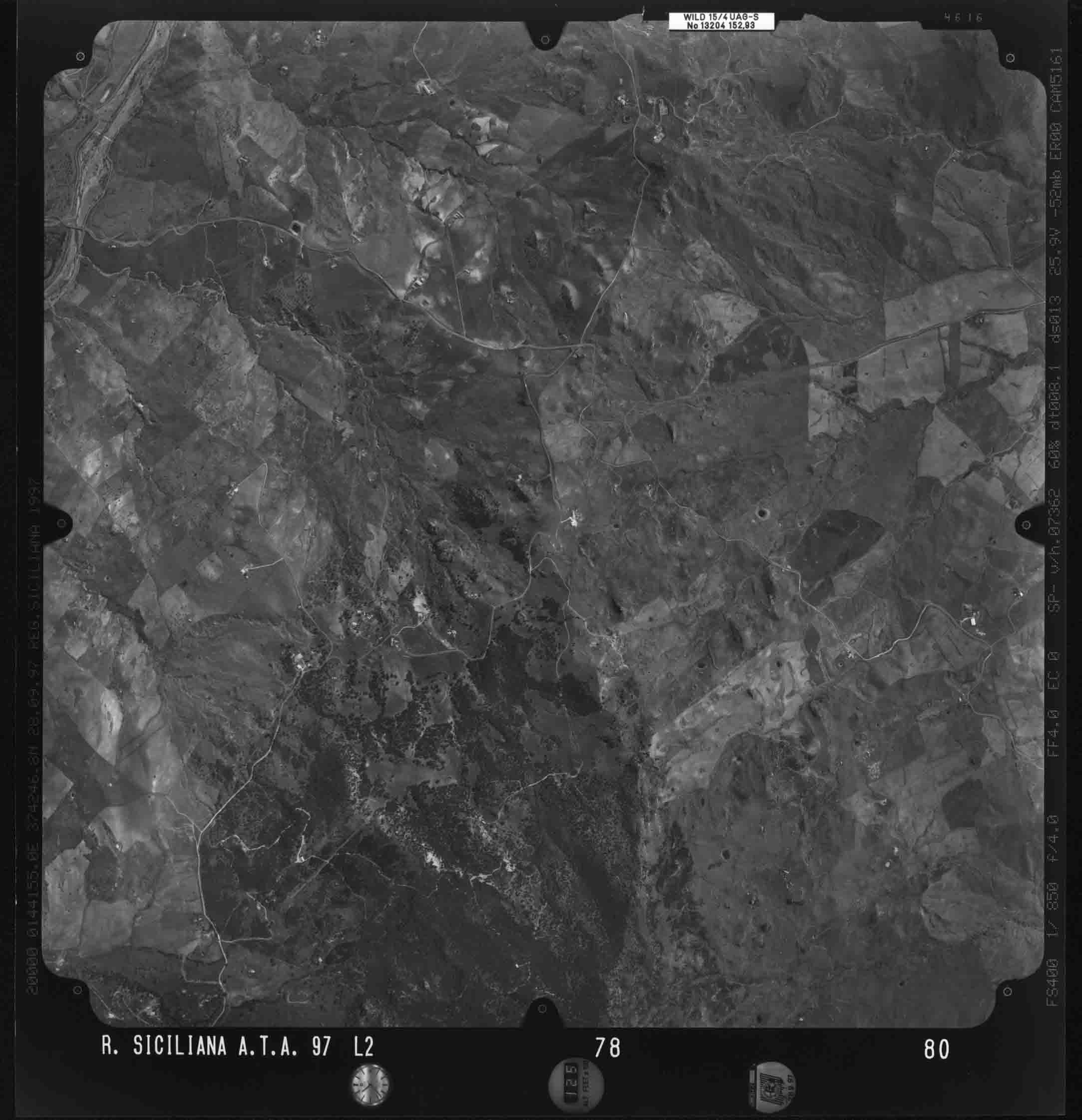 EN REGALBUTO 78 STR 80