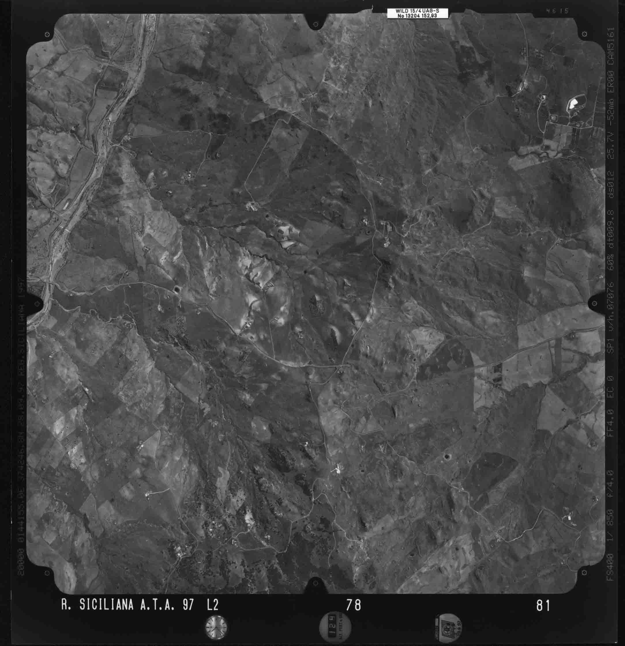 EN REGALBUTO 78 STR 81