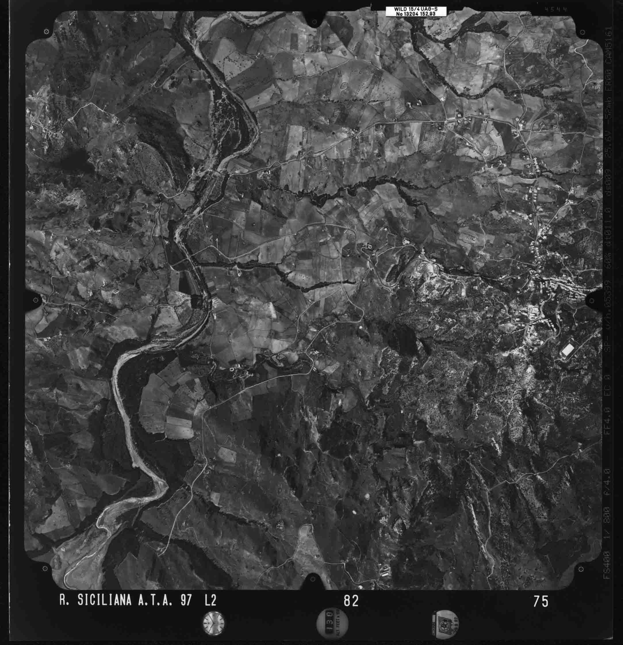 EN REGALBUTO 82 STR 75