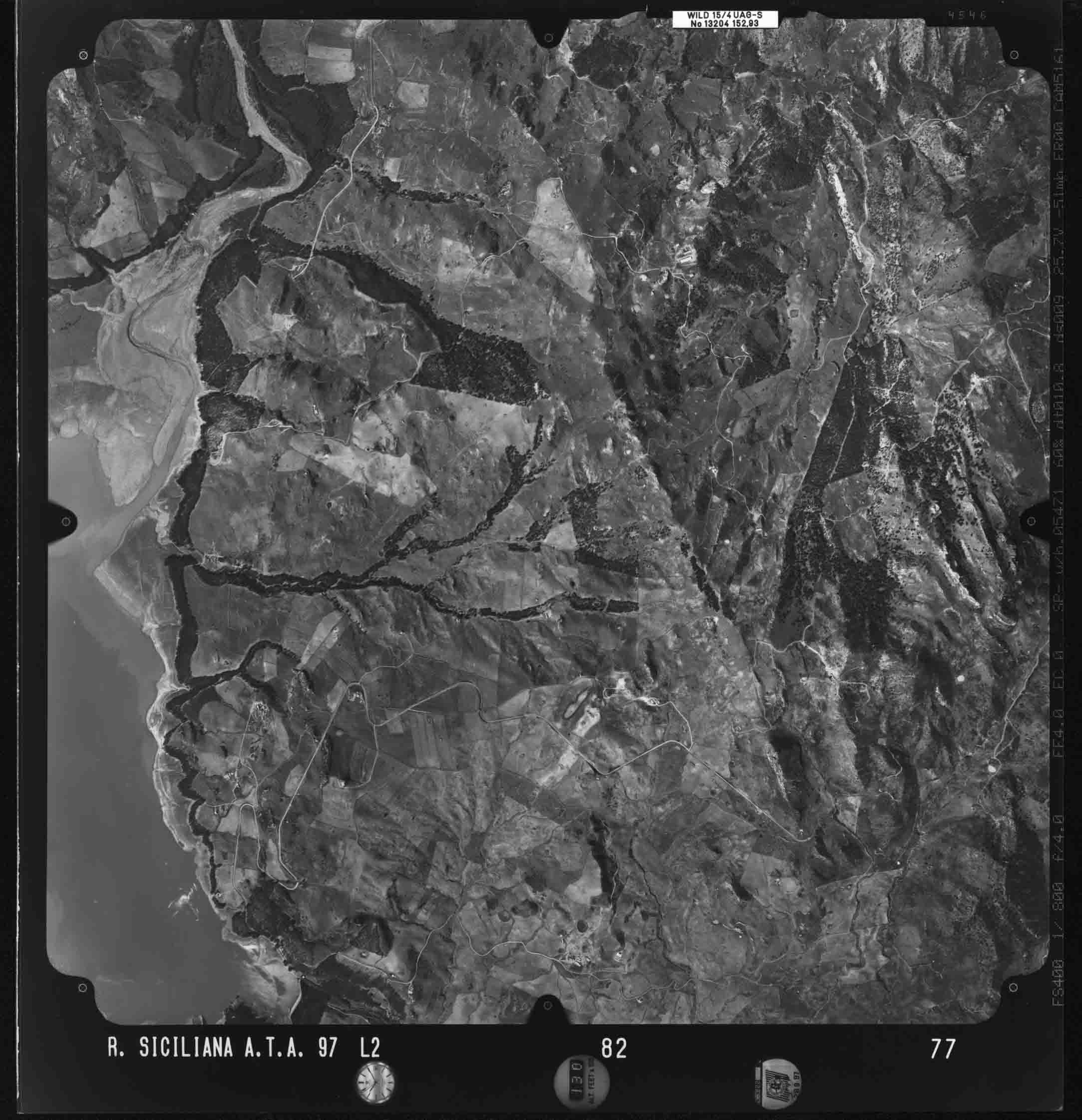 EN REGALBUTO 82 STR 77