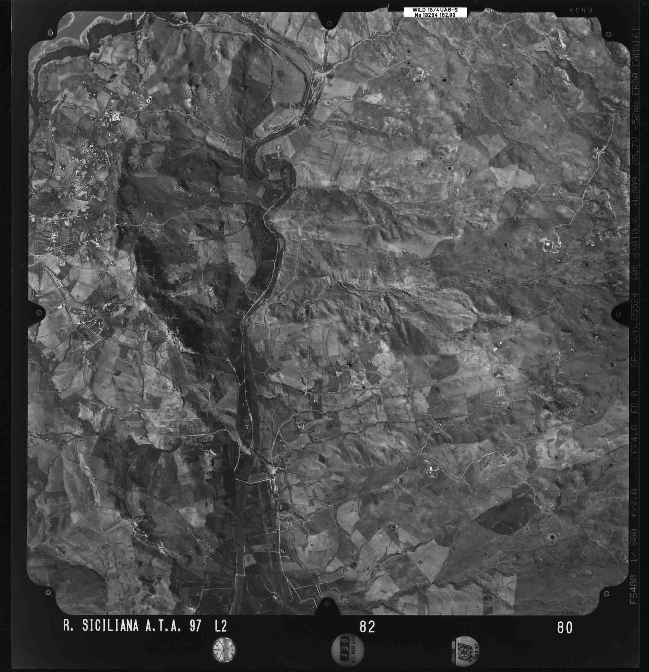 EN REGALBUTO 82 STR 80