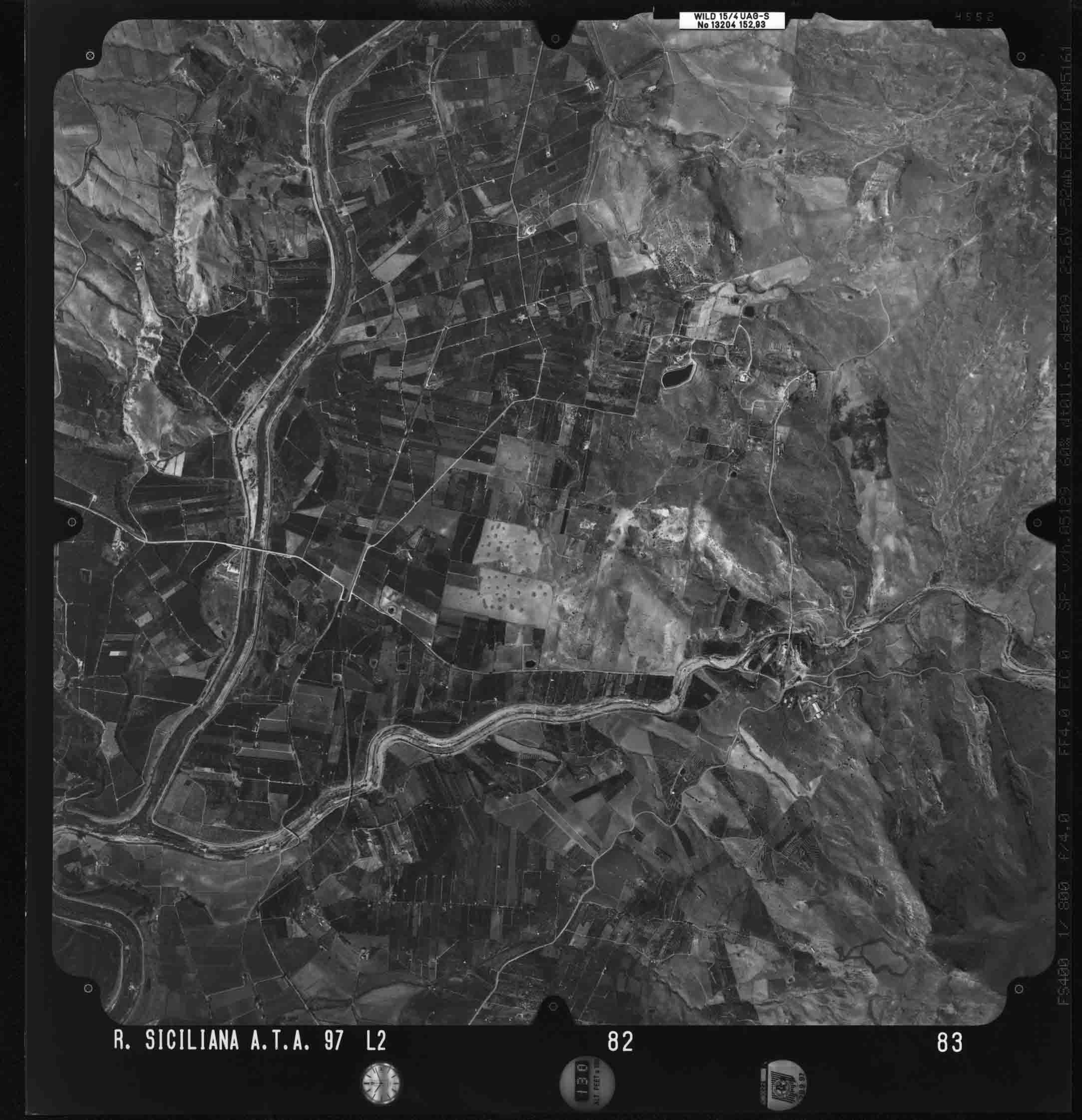 EN REGALBUTO 82 STR 83