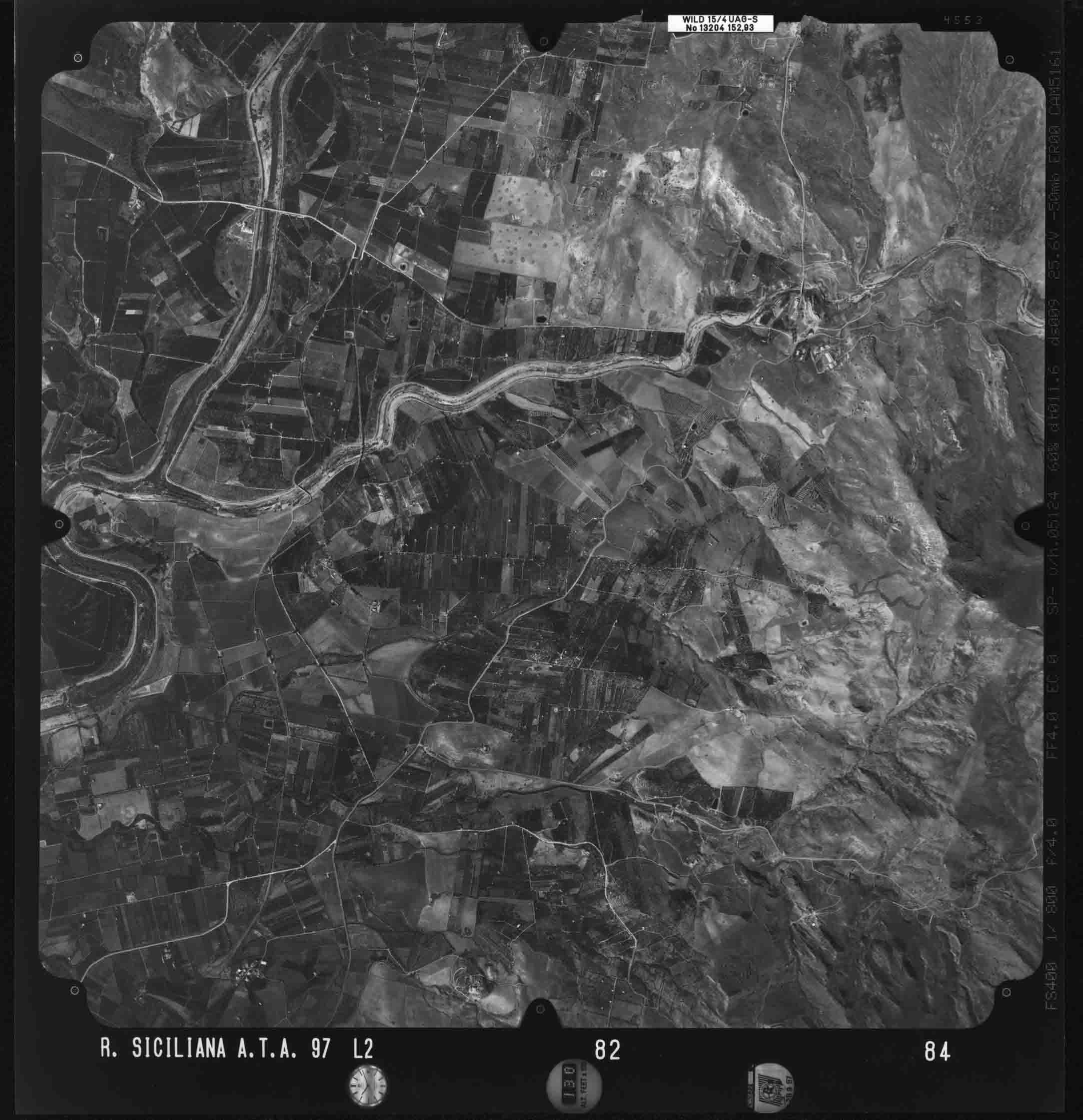 EN REGALBUTO 82 STR 84