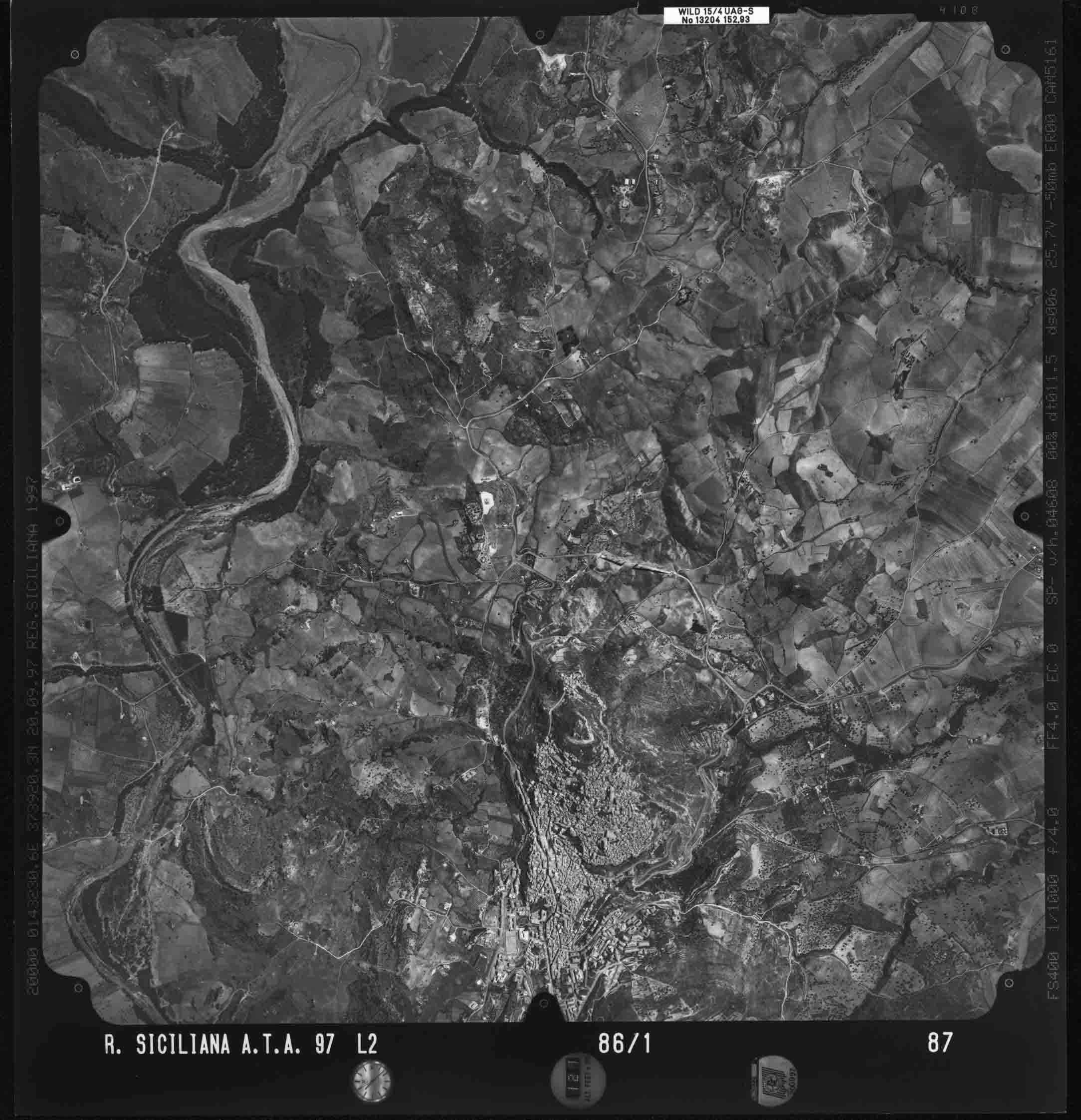 EN REGALBUTO 86 1 STR 87