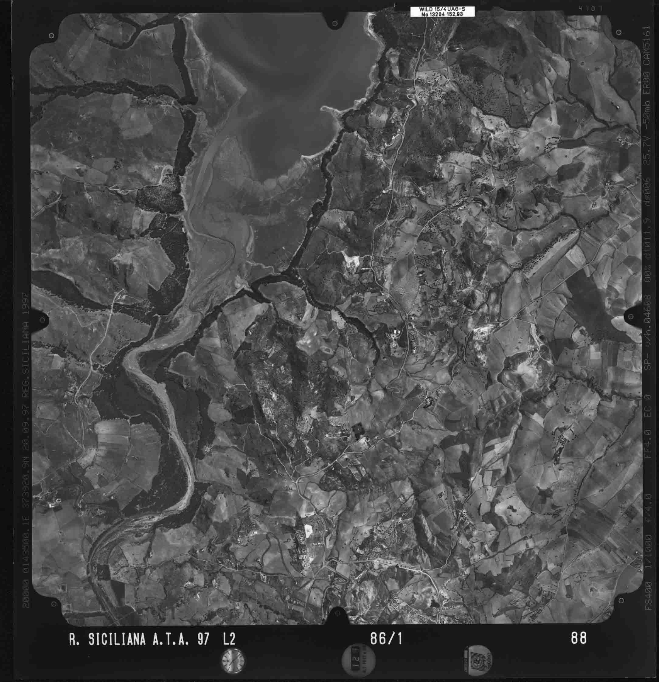 EN REGALBUTO 86 1 STR 88