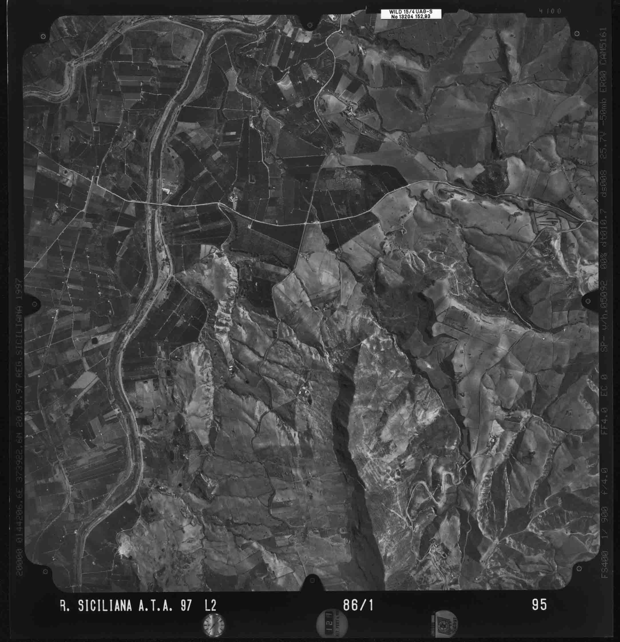 EN REGALBUTO 86 1 STR 95