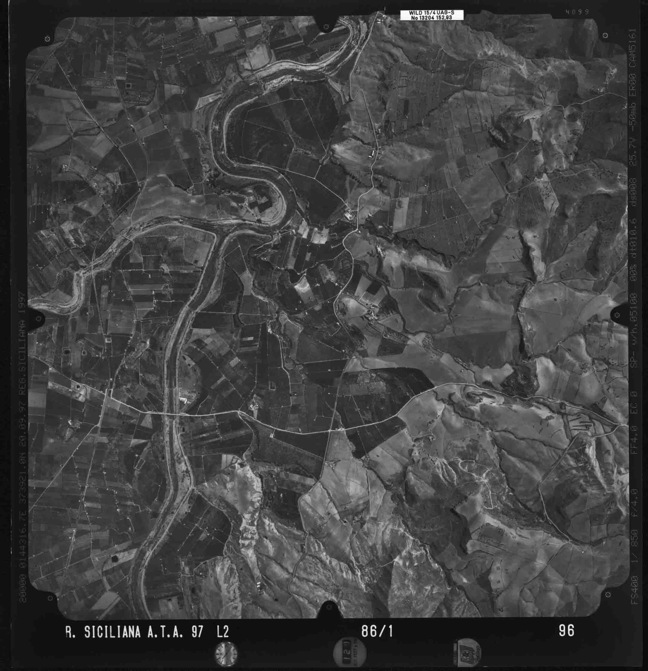 EN REGALBUTO 86 1 STR 96