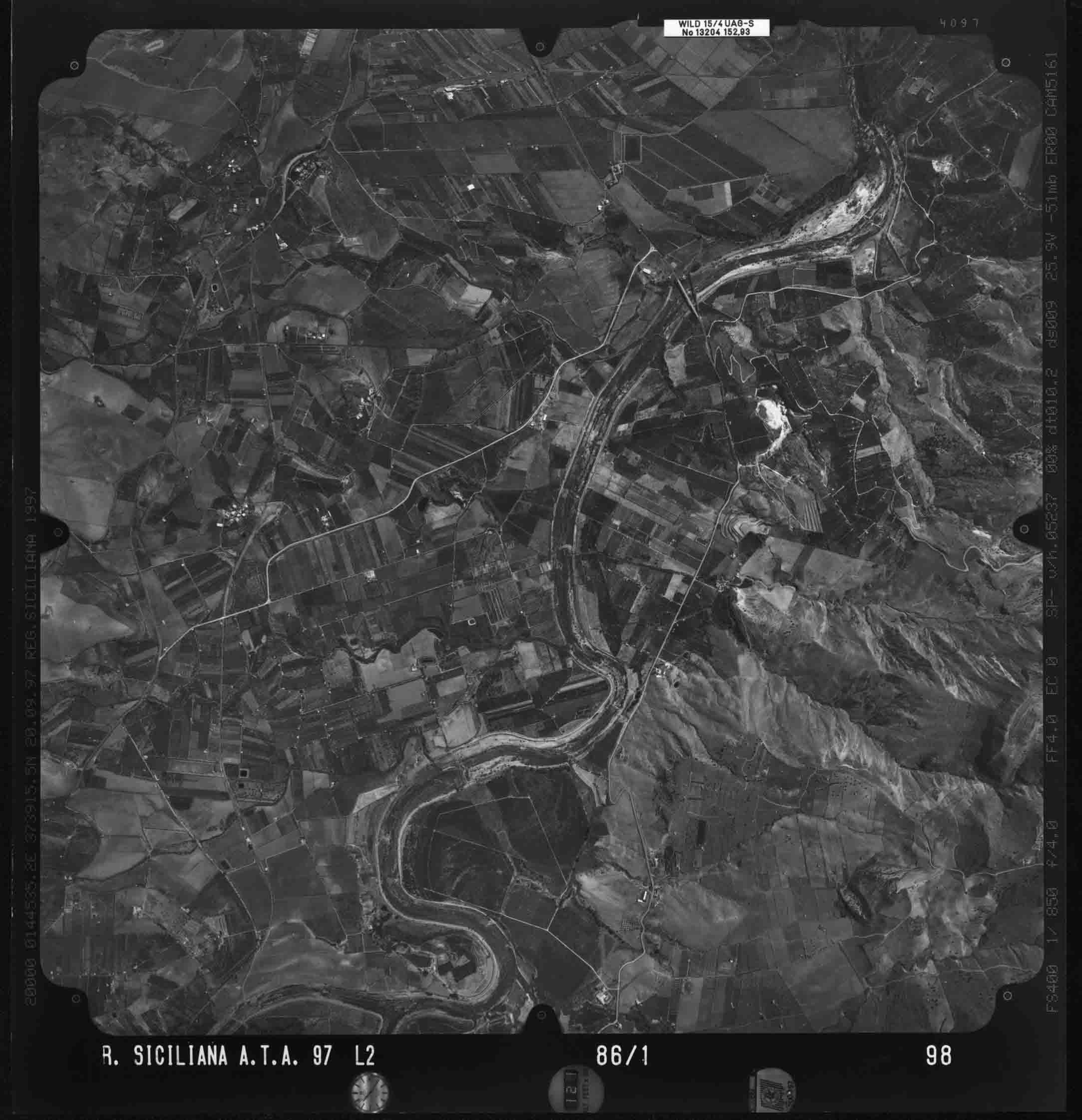 EN REGALBUTO 86 1 STR 98