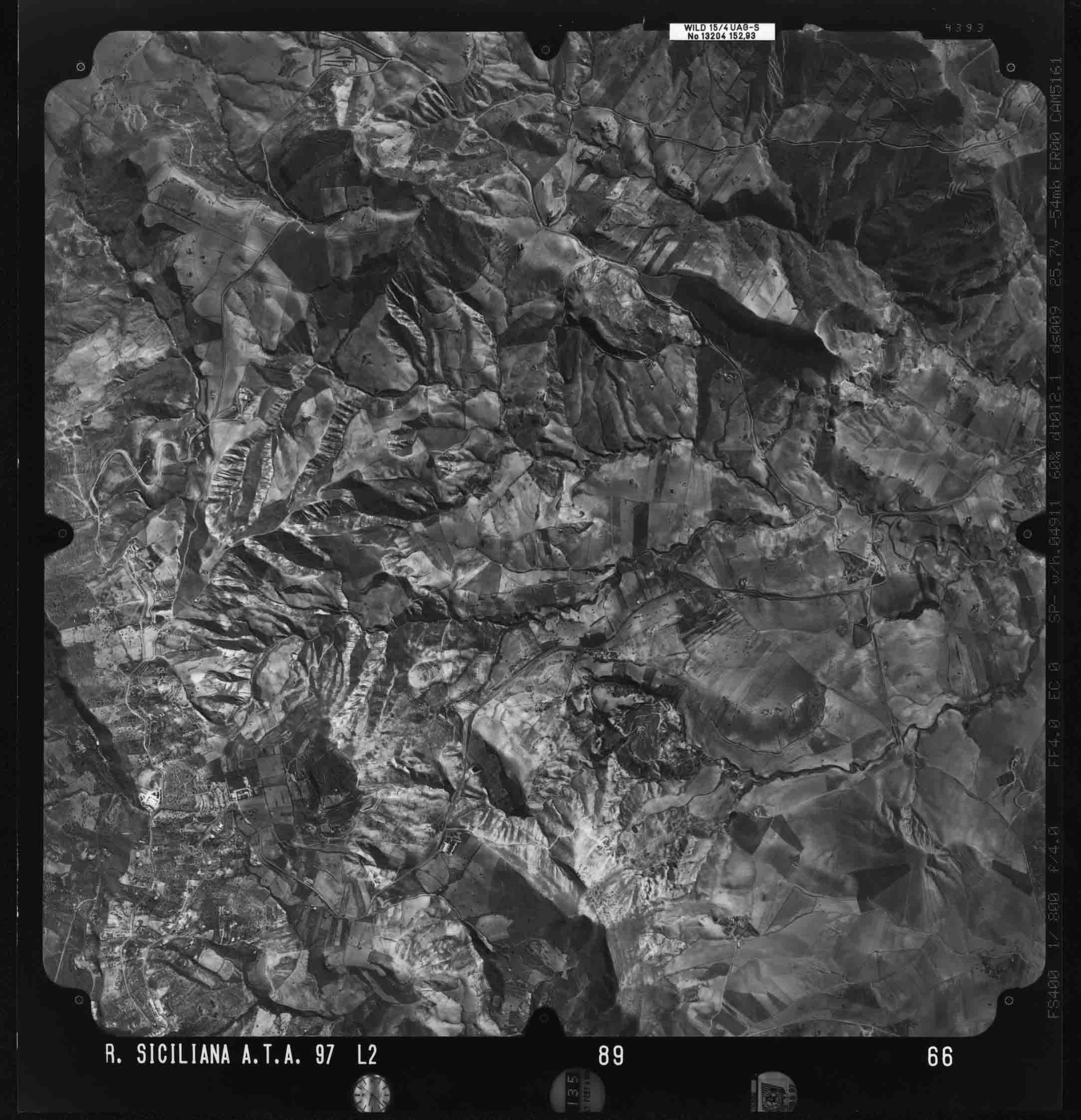 EN REGALBUTO 89 STR 66