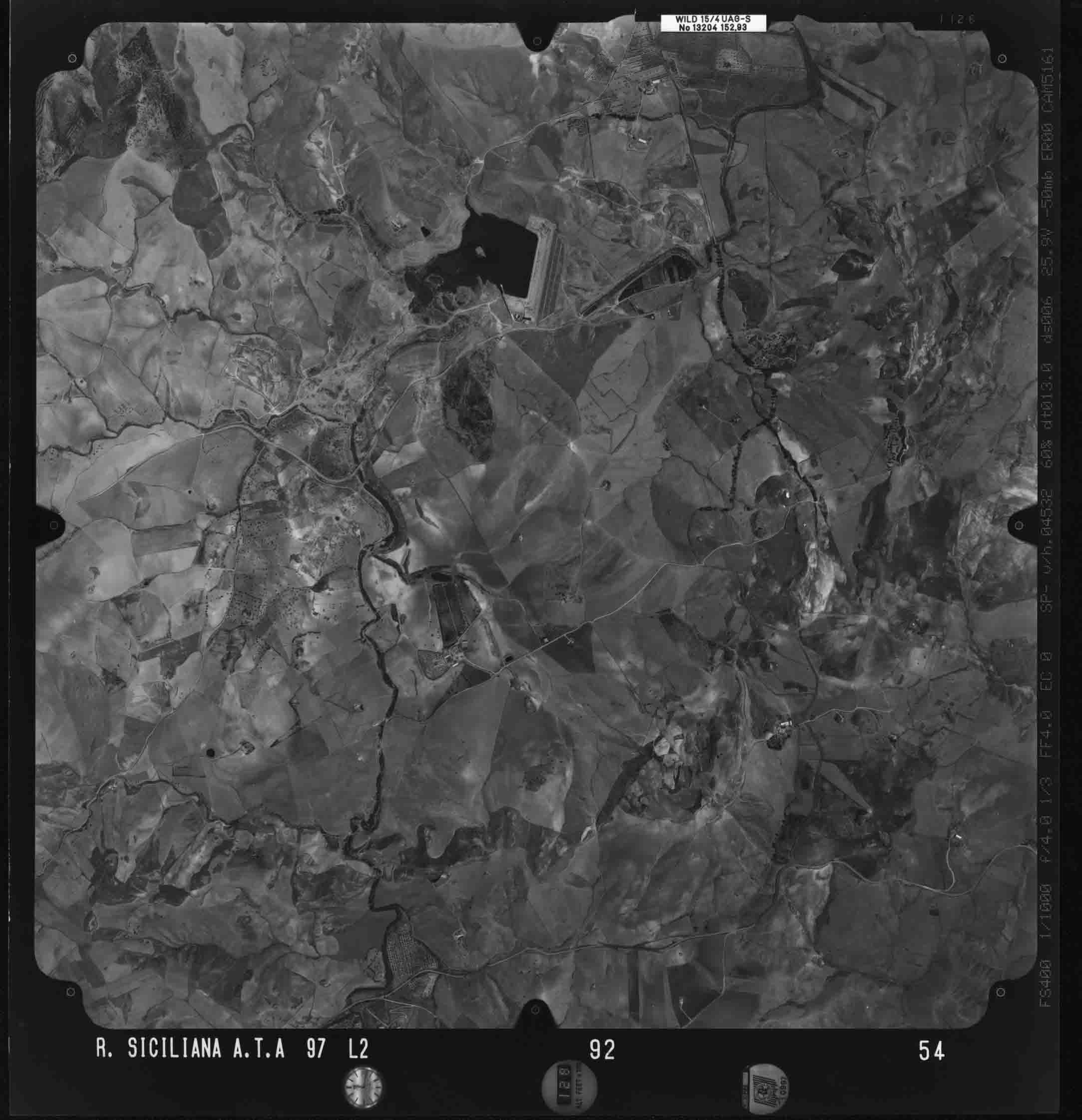 EN REGALBUTO 92 STR 54