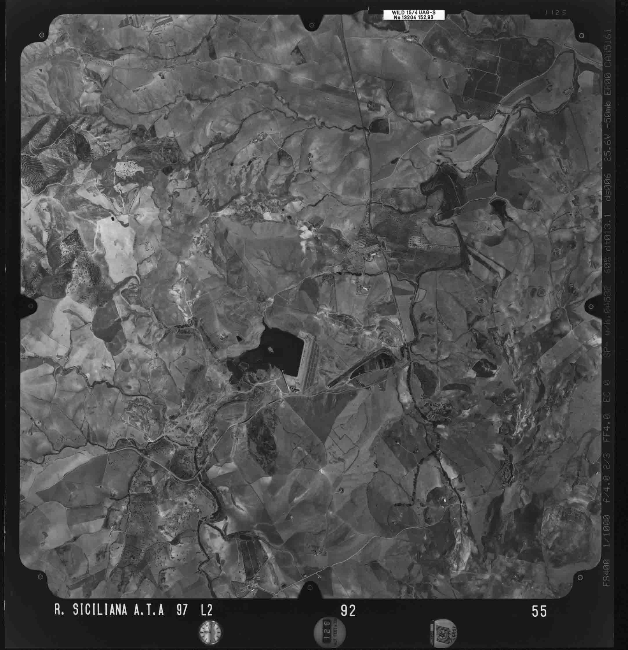 EN REGALBUTO 92 STR 55