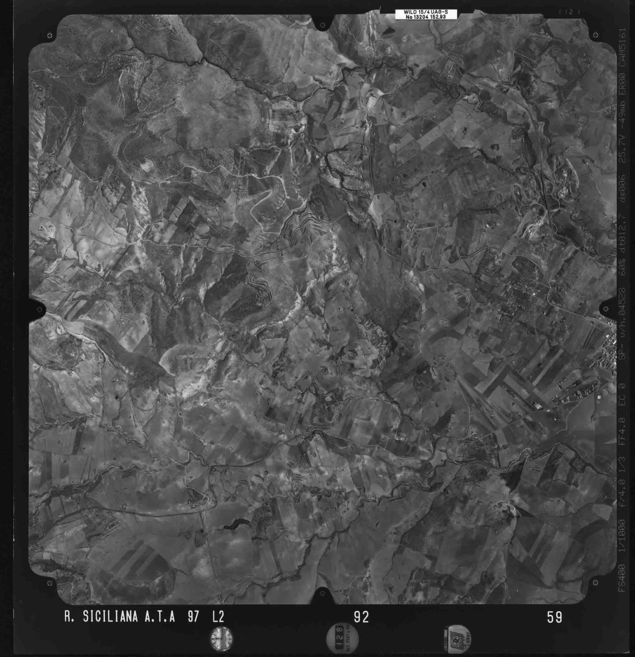 EN REGALBUTO 92 STR 59