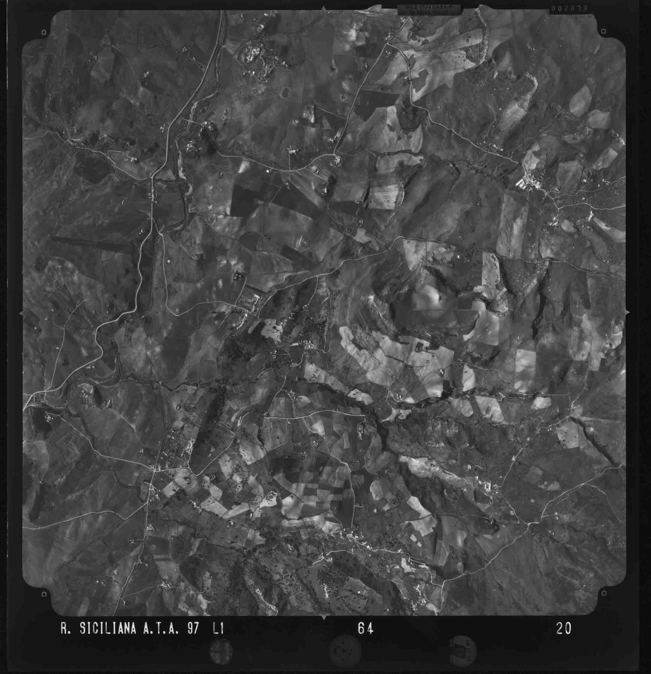 EN SPERLINGA 64 STR 20