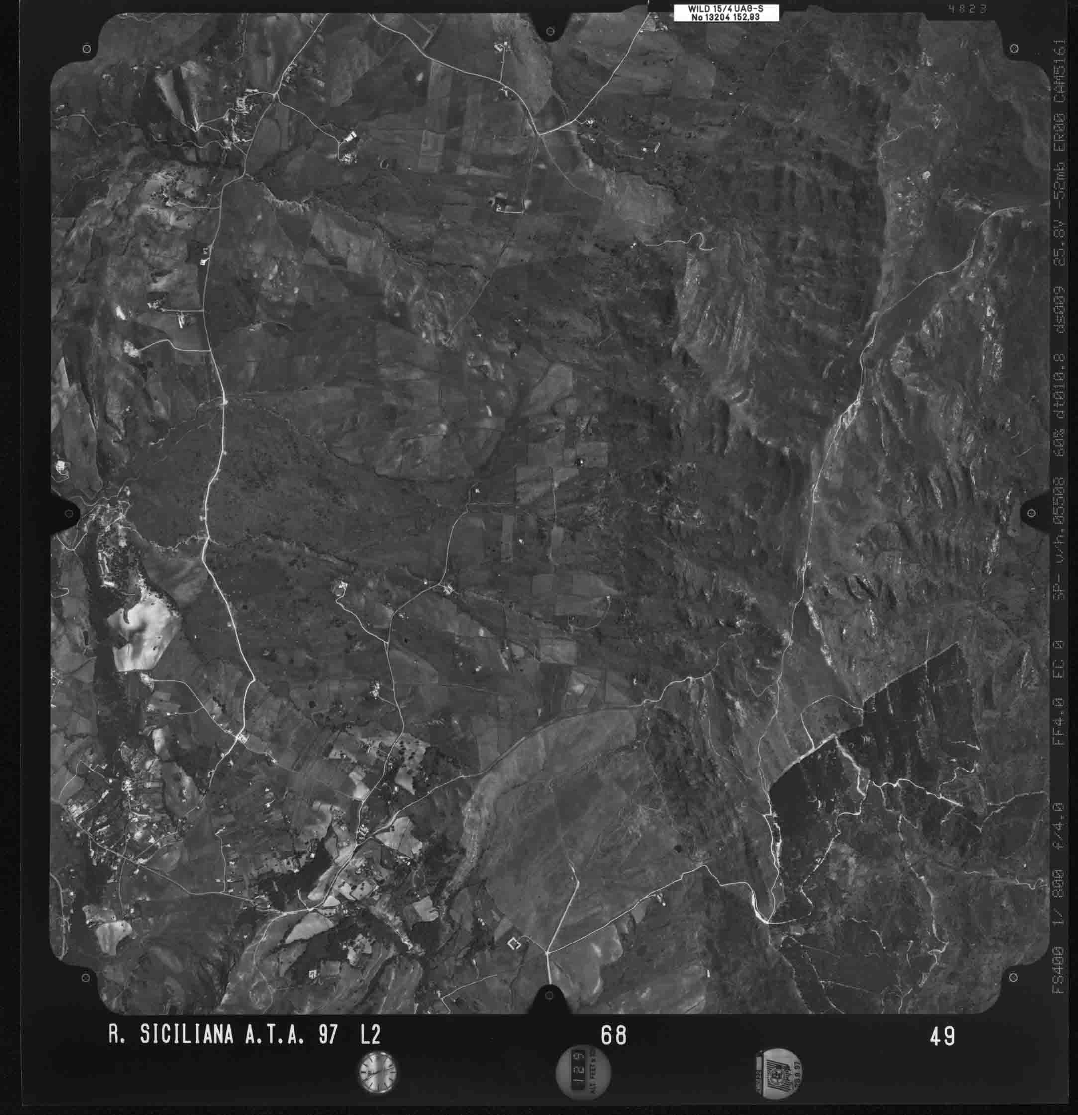 EN SPERLINGA 68 STR 49