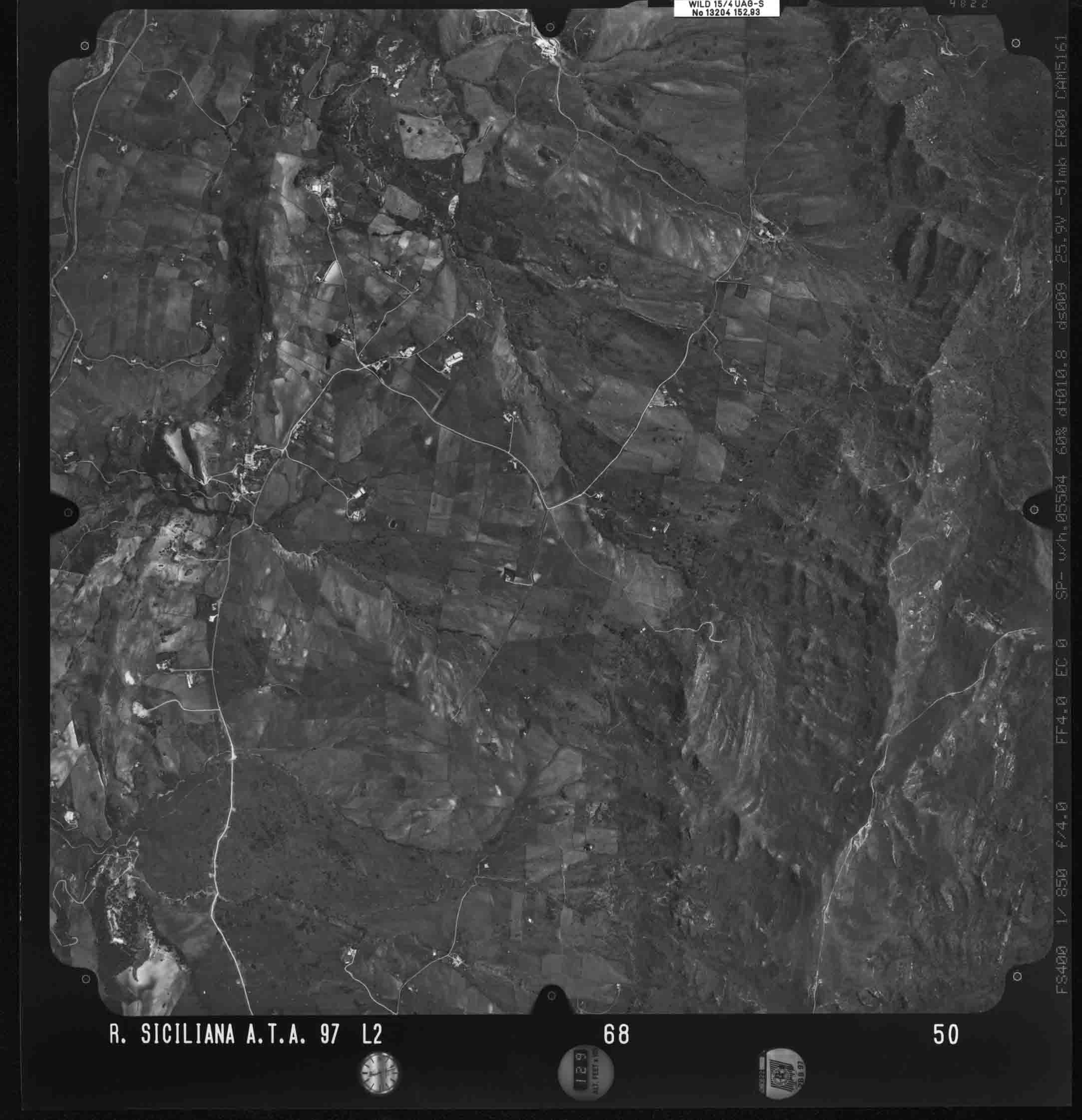 EN SPERLINGA 68 STR 50