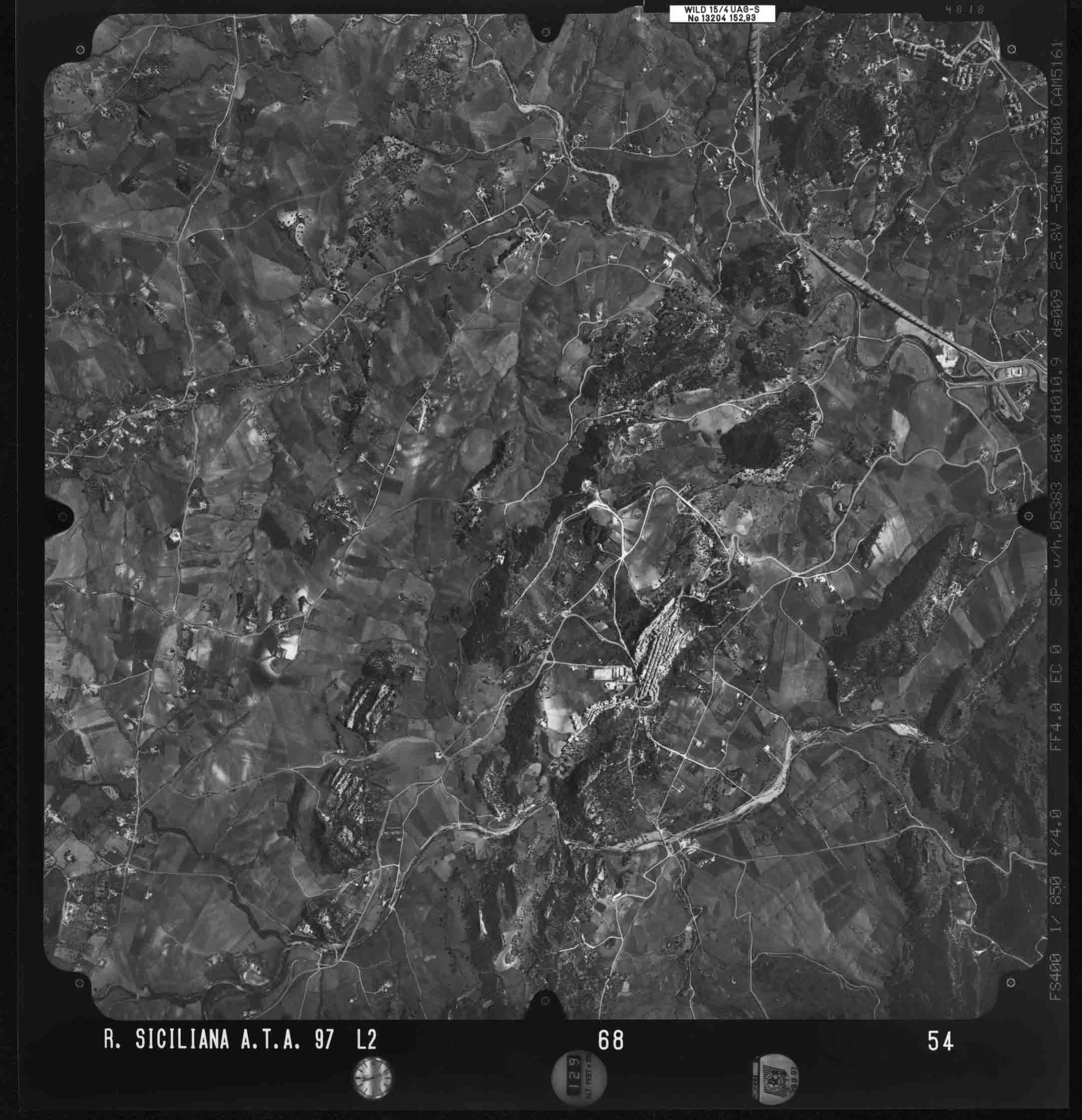 EN SPERLINGA 68 STR 54