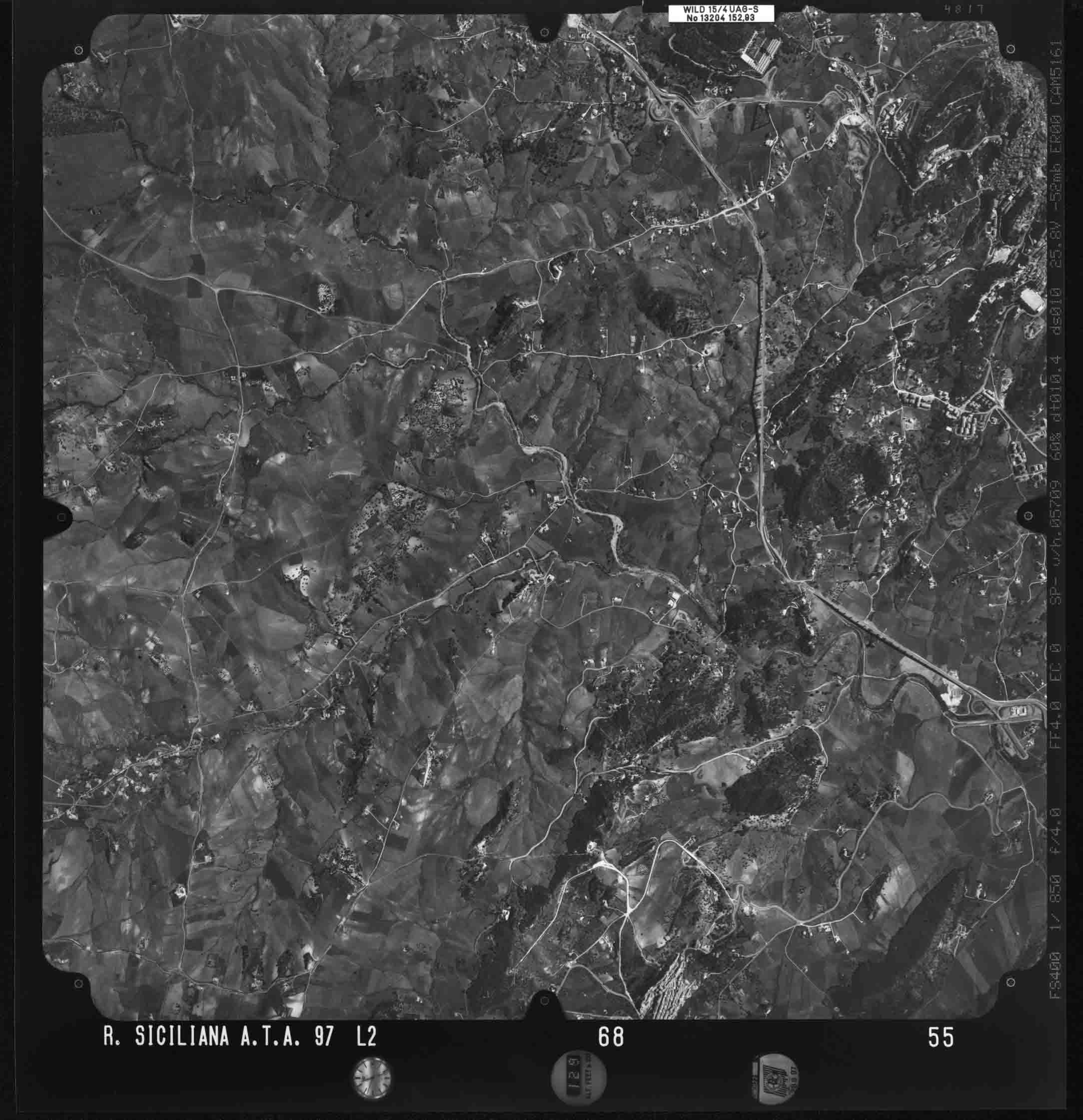 EN SPERLINGA 68 STR 55