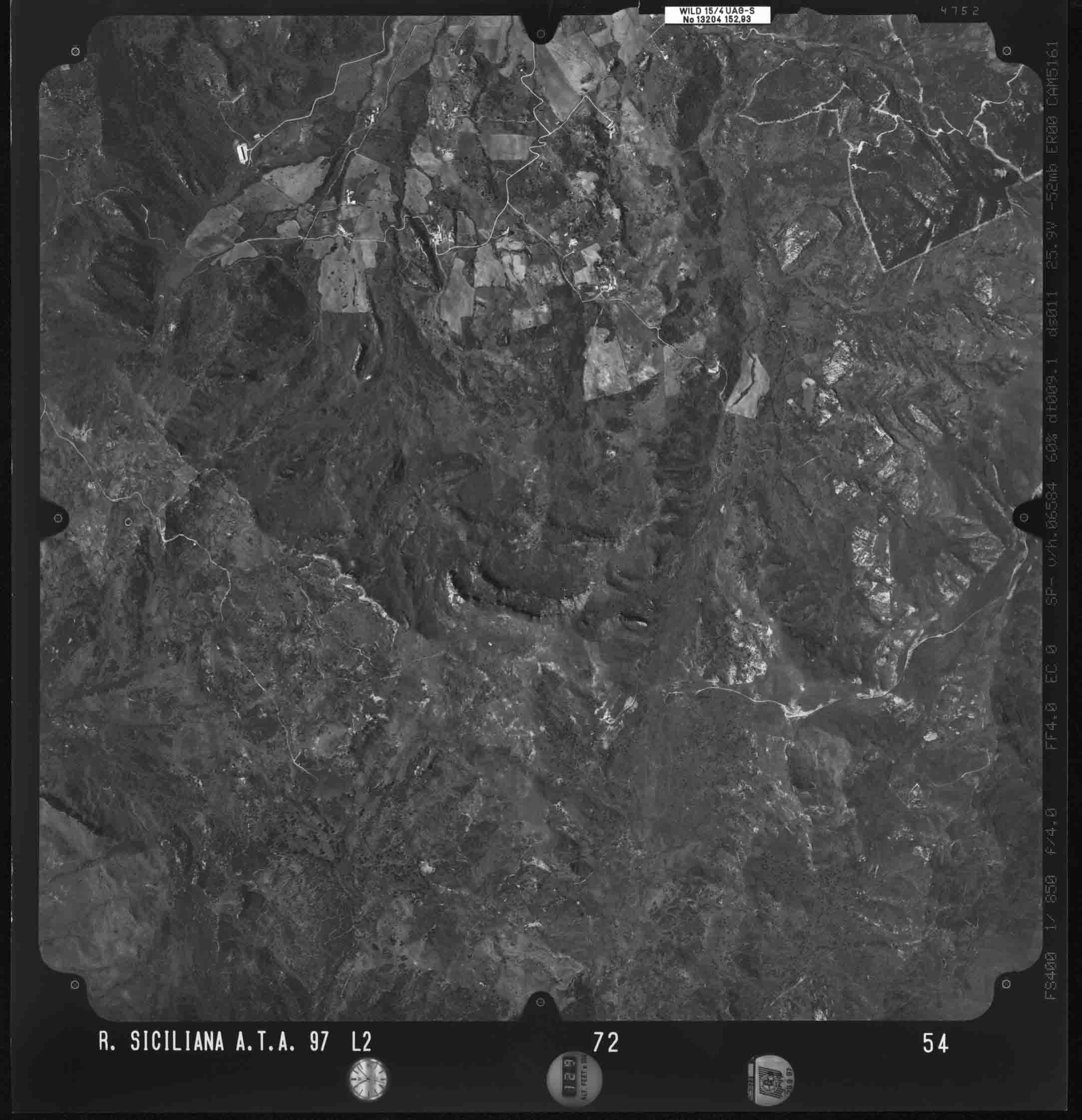 EN SPERLINGA 72 STR 54