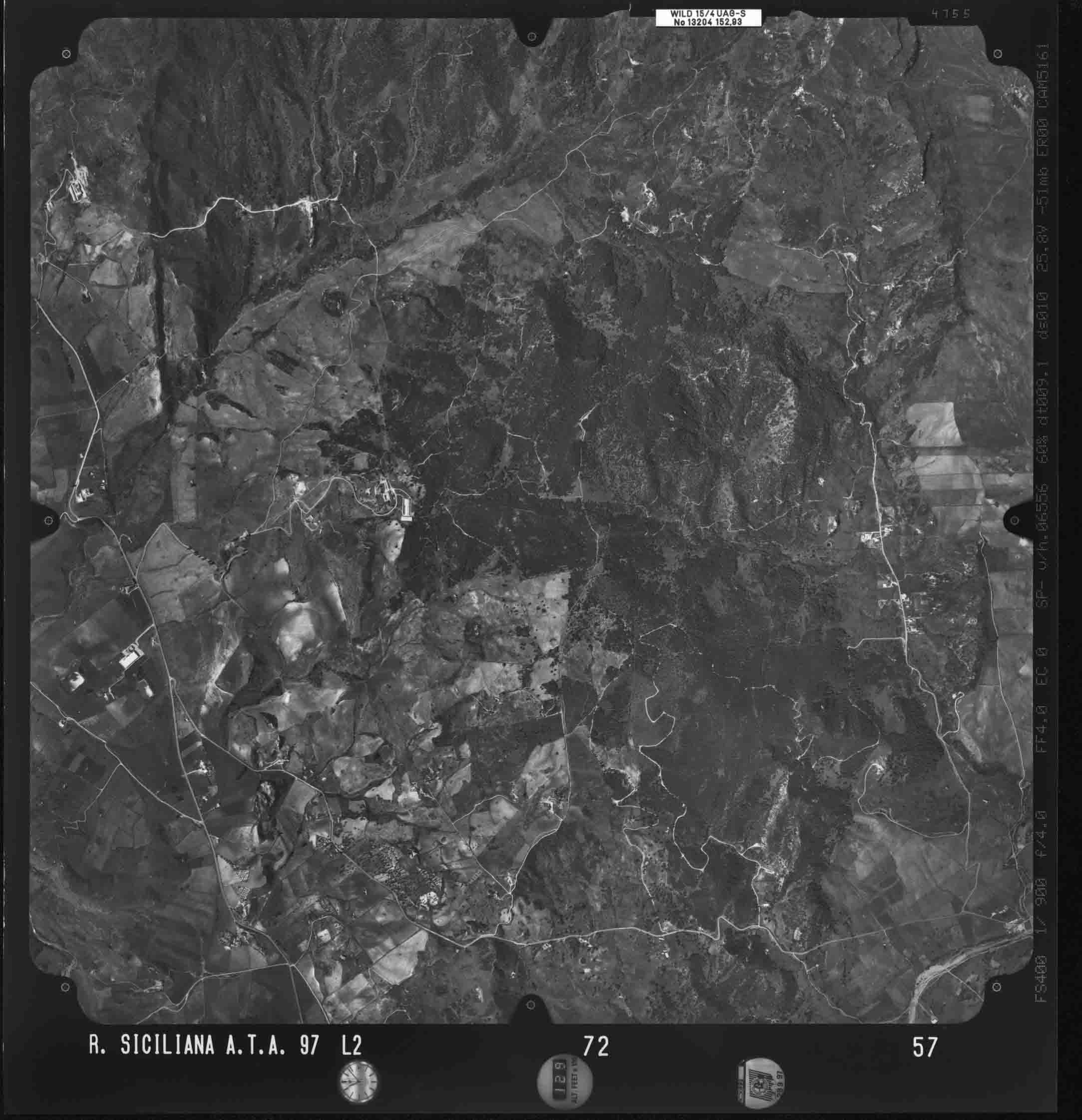 EN SPERLINGA 72 STR 57