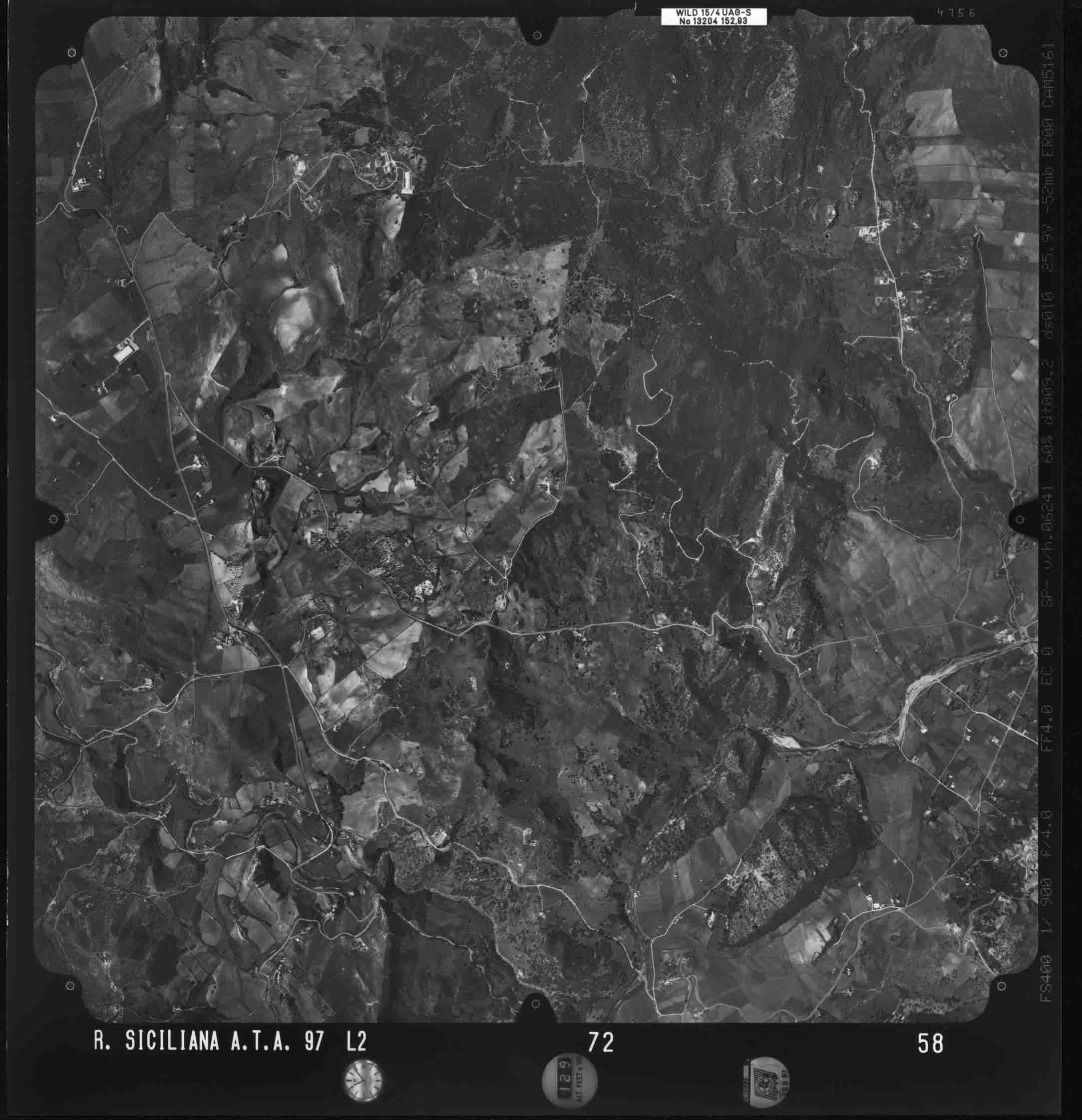 EN SPERLINGA 72 STR 58