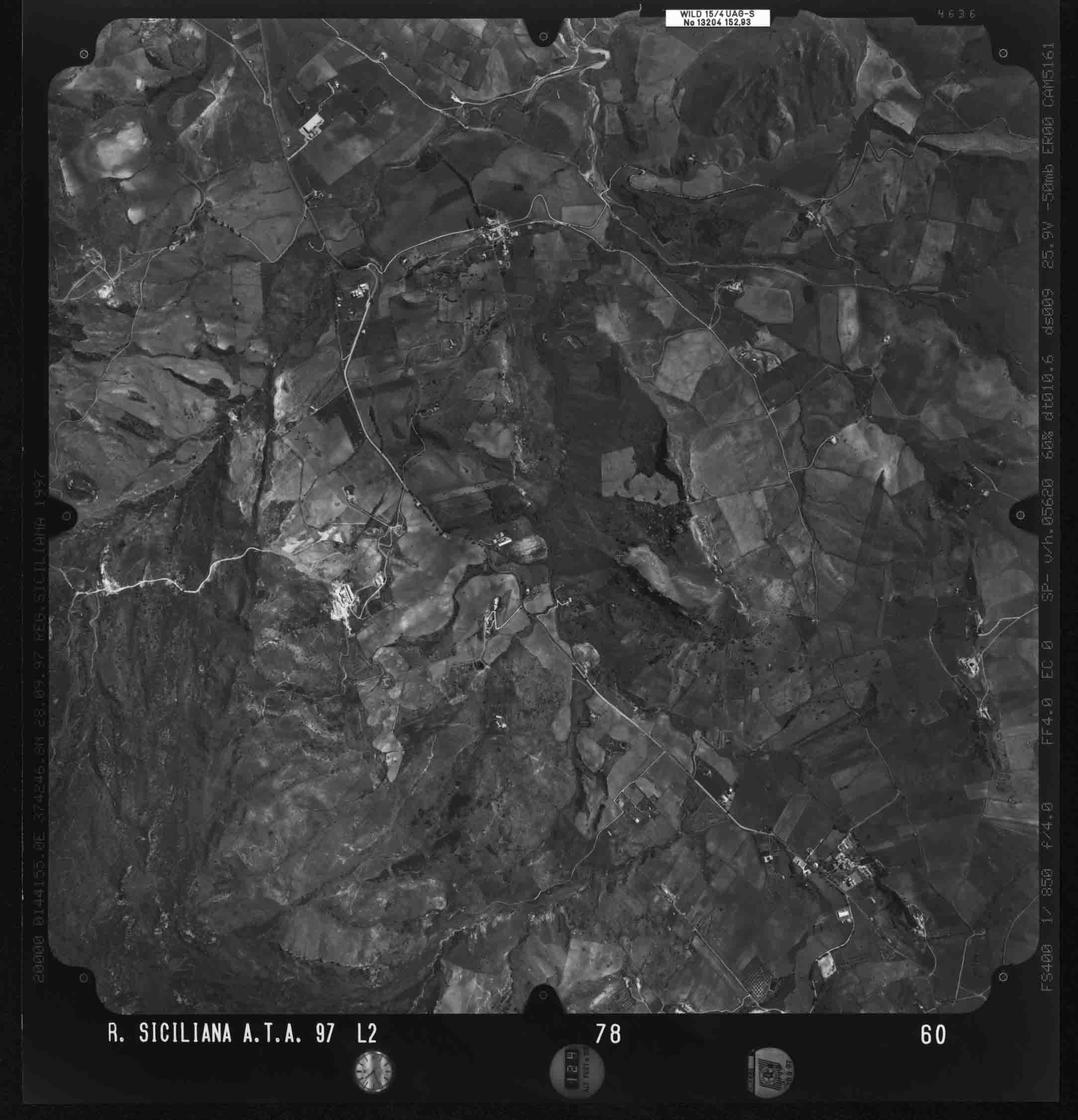 EN SPERLINGA 78 STR 60