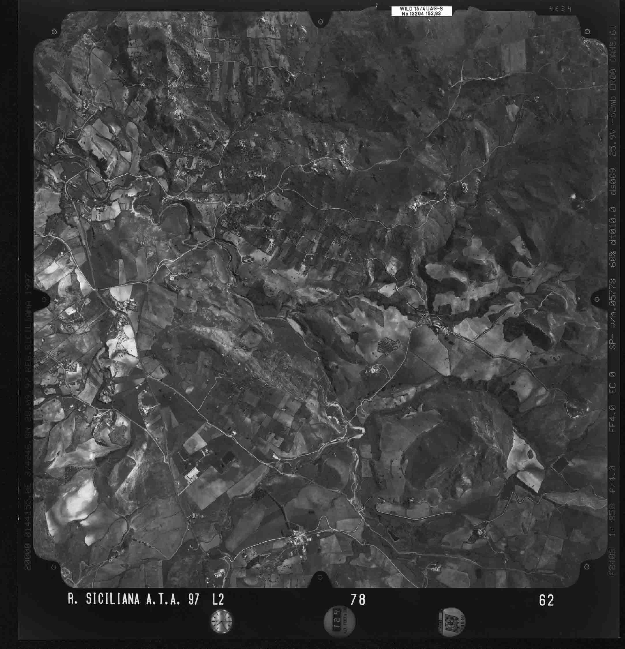 EN SPERLINGA 78 STR 62