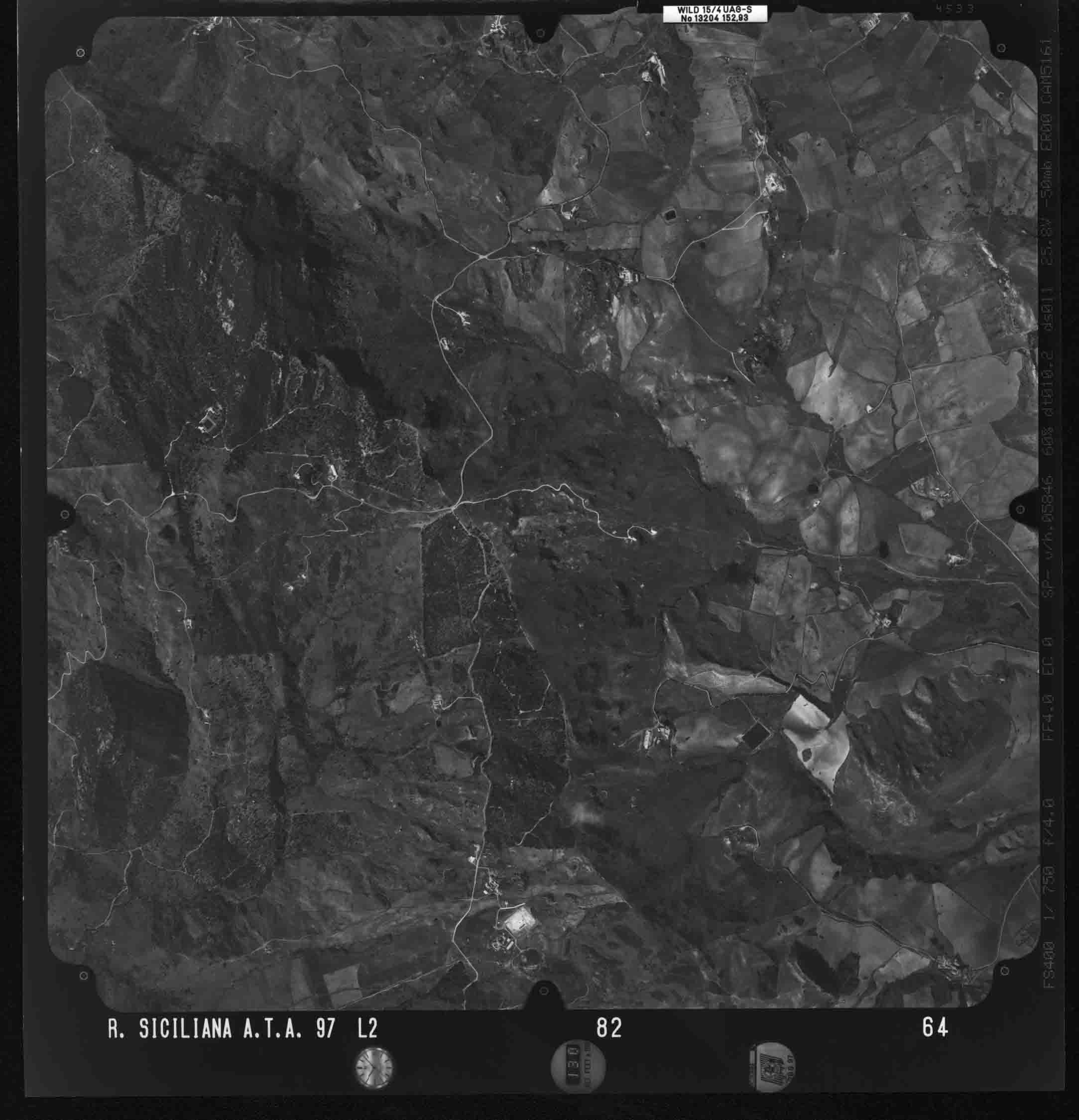 EN SPERLINGA 82 STR 64