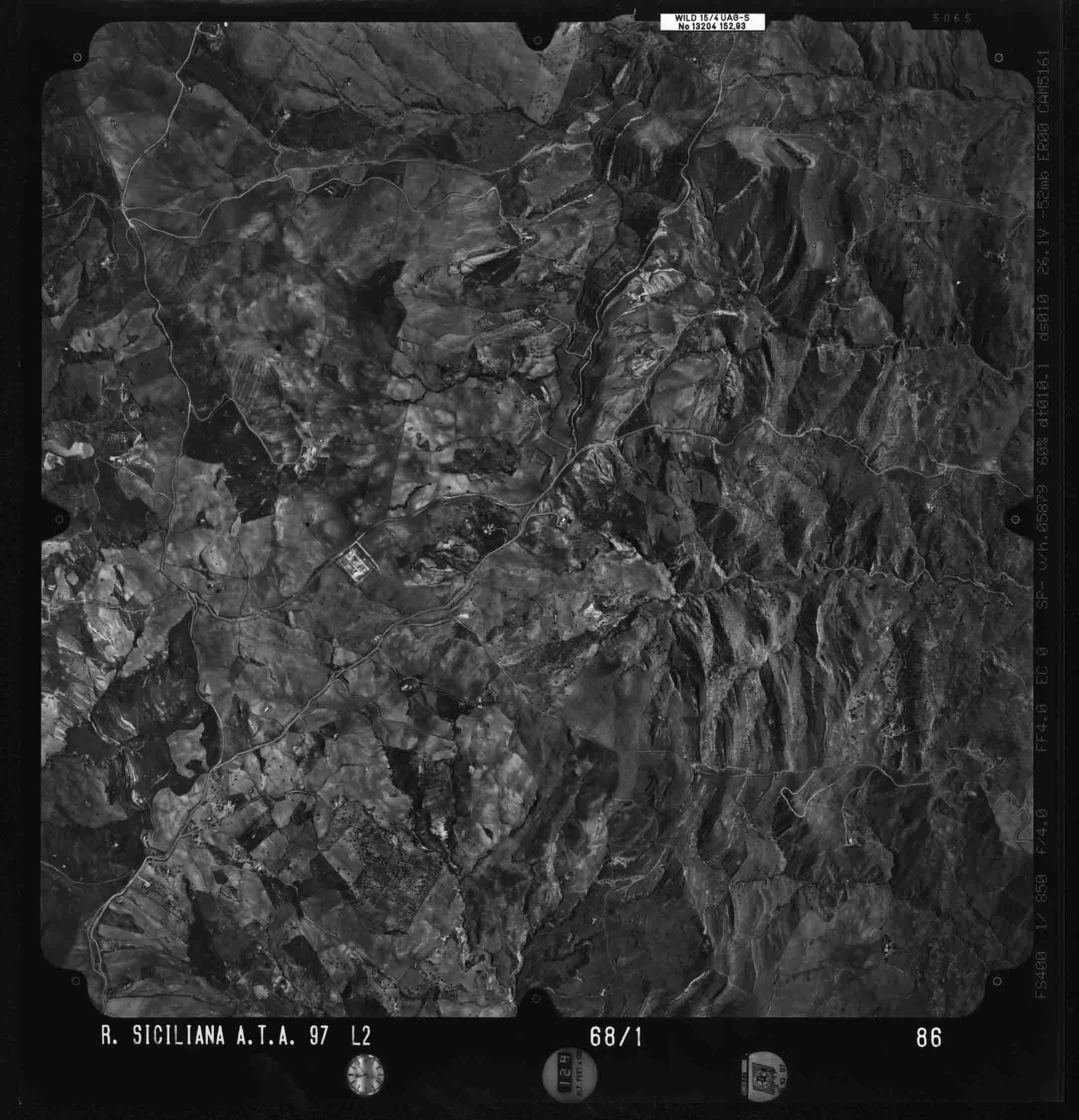 EN TROINA 68 1 STR 86