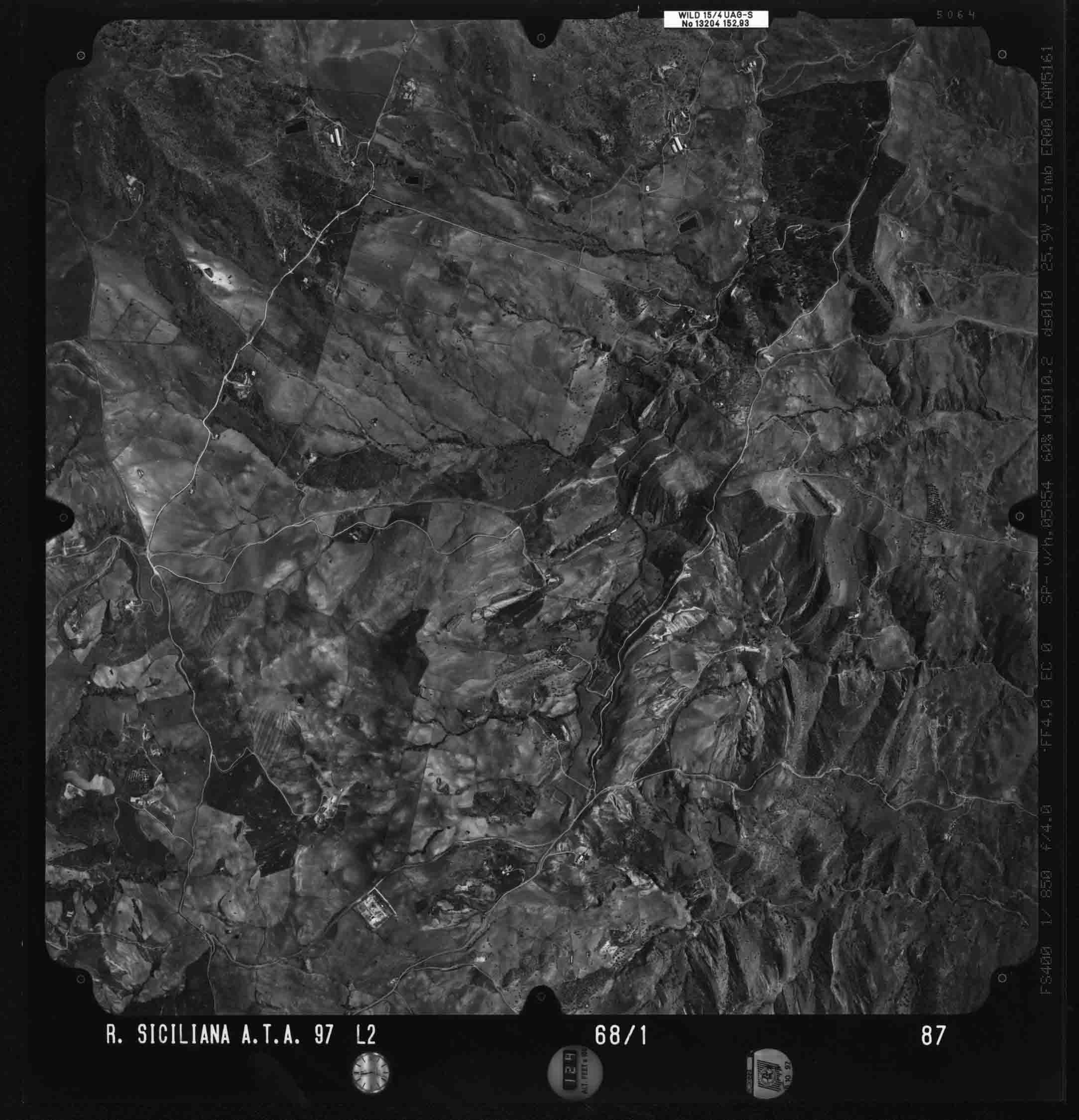 EN TROINA 68 1 STR 87