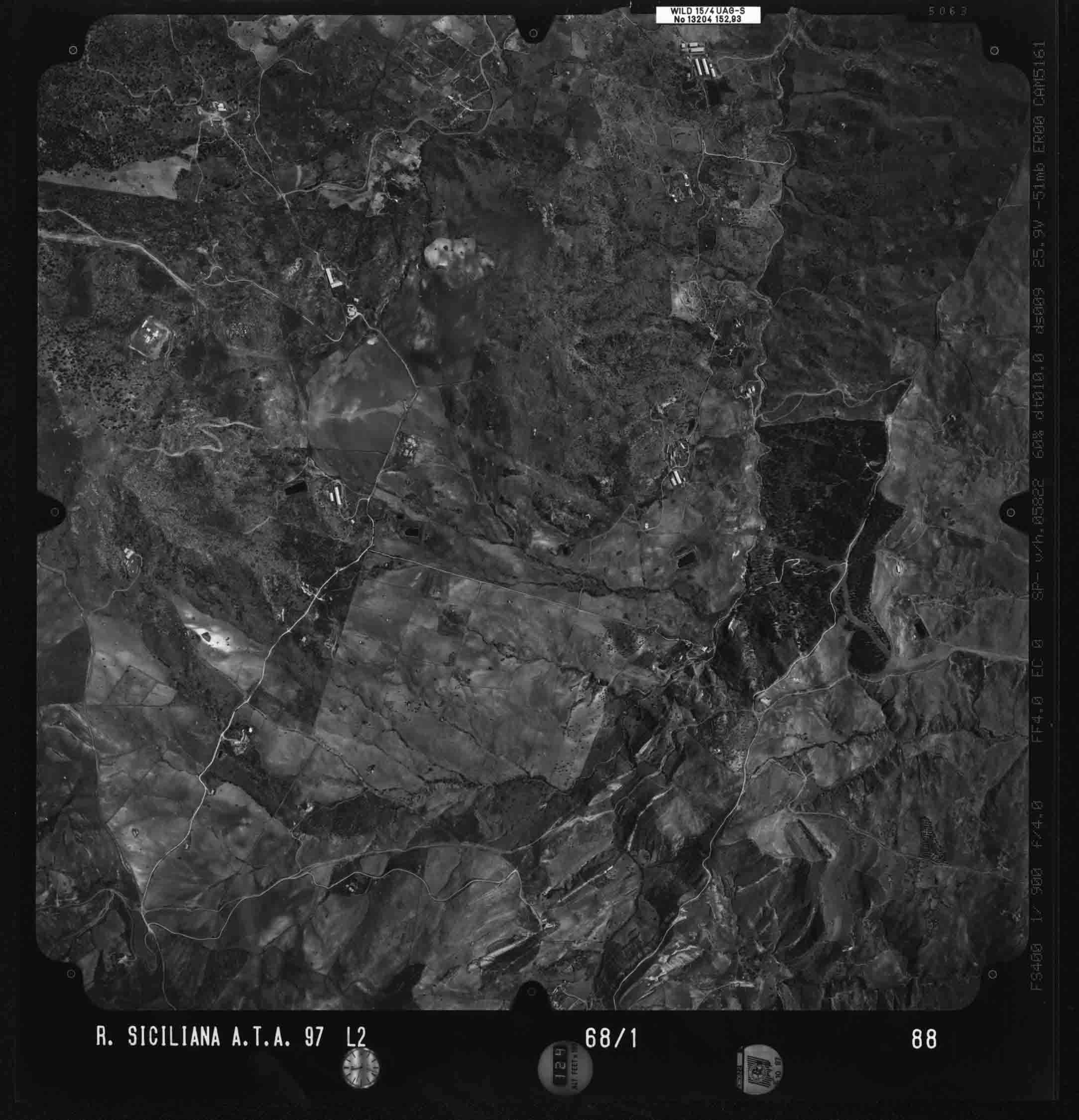 EN TROINA 68 1 STR 88