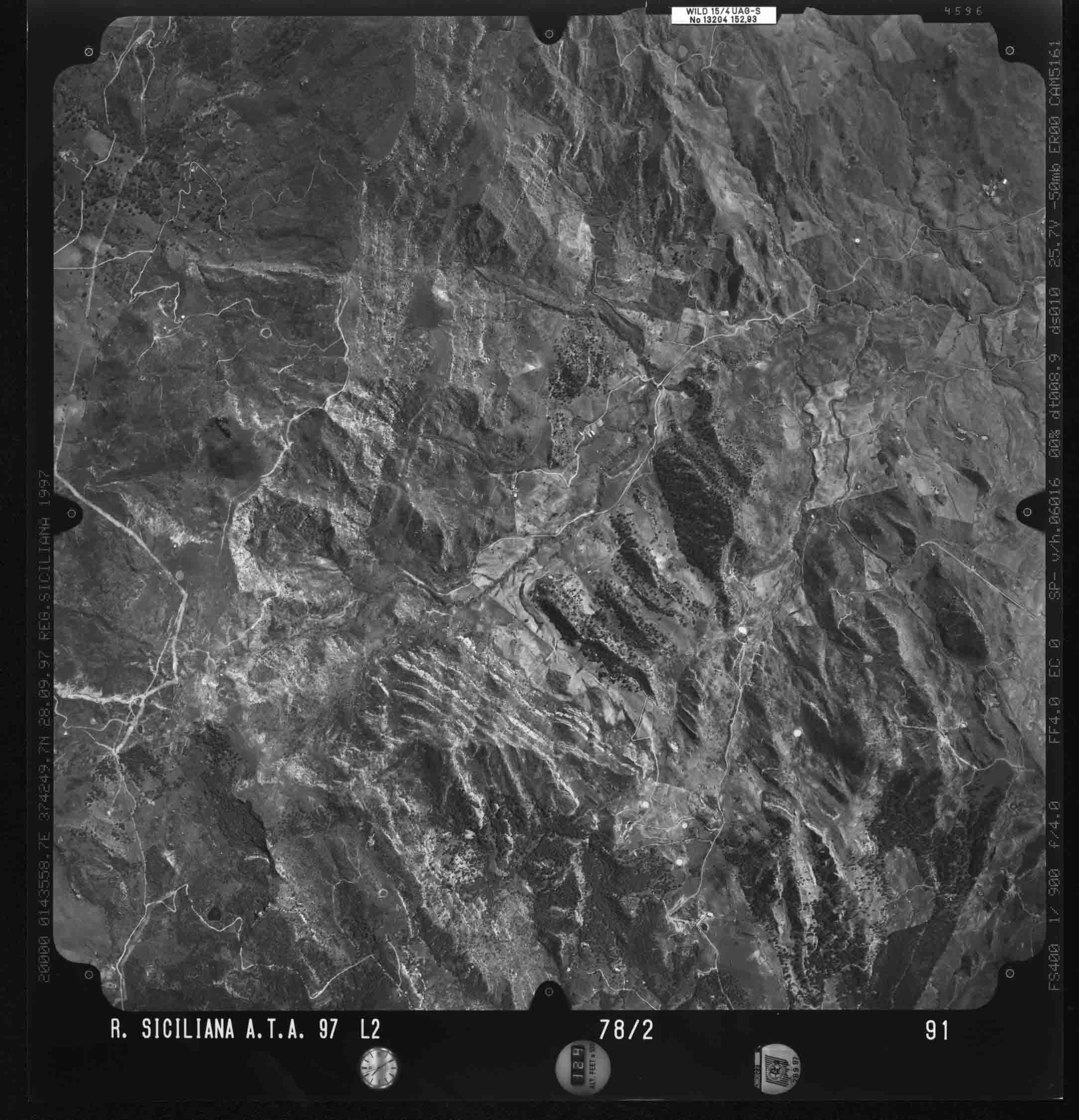 EN TROINA 78 2 STR 91