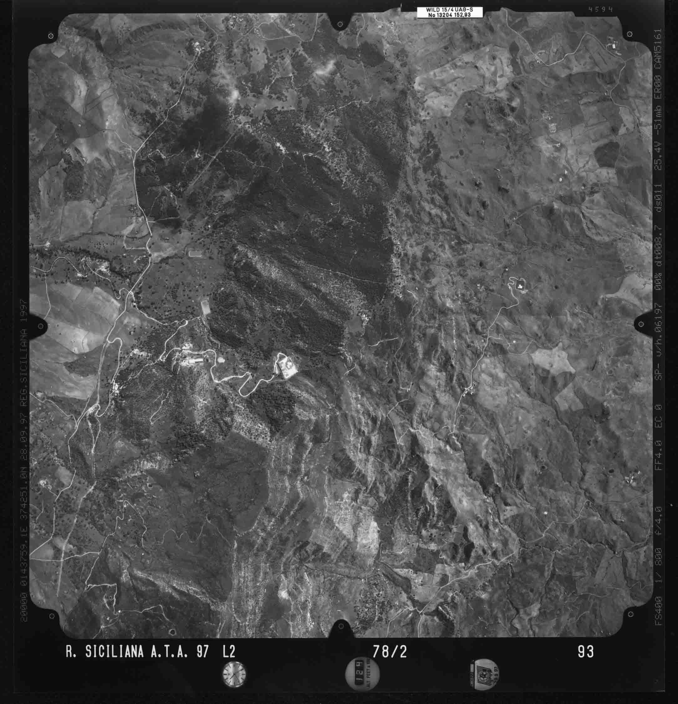 EN TROINA 78 2 STR 93