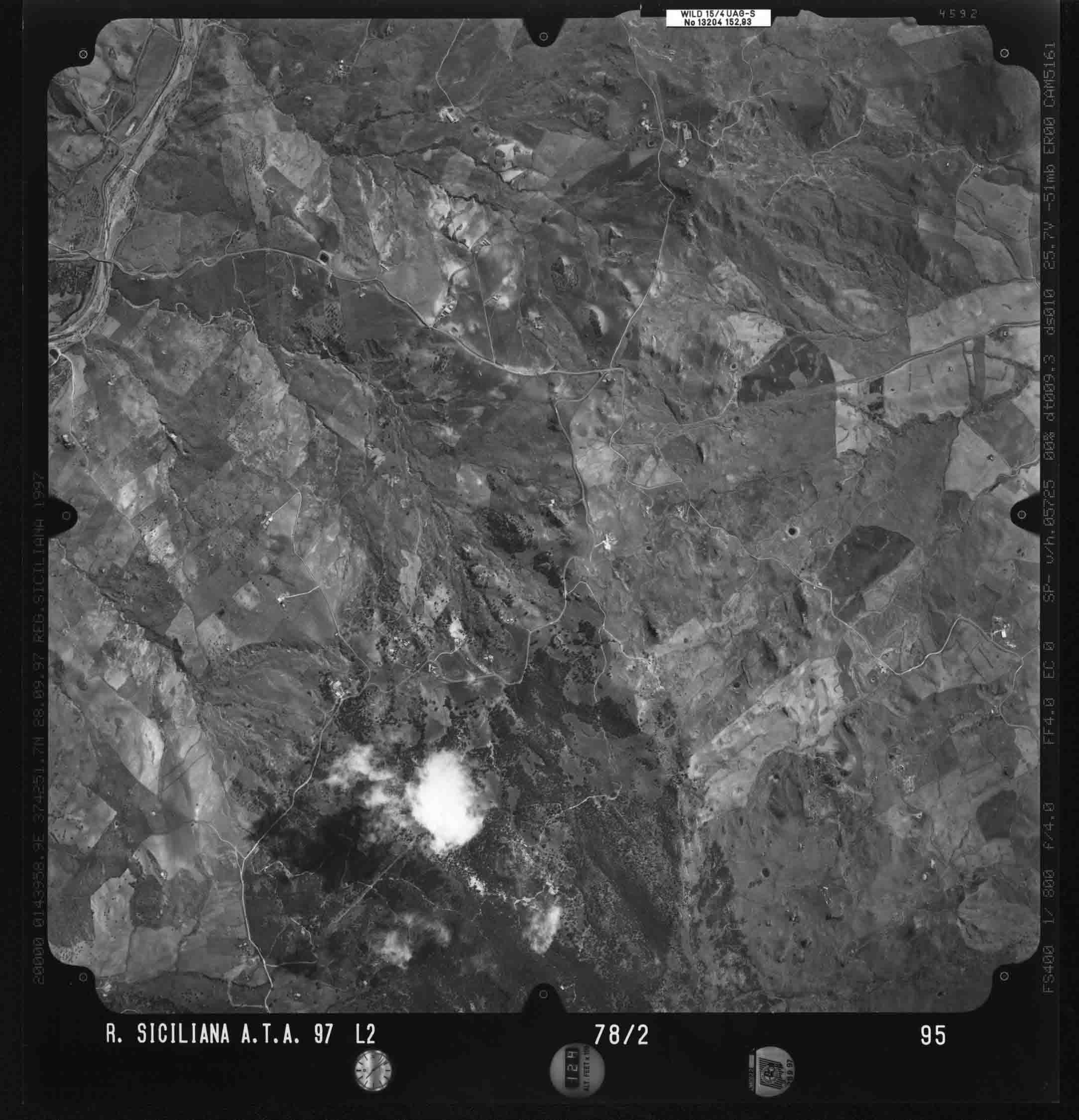 EN TROINA 78 2 STR 95