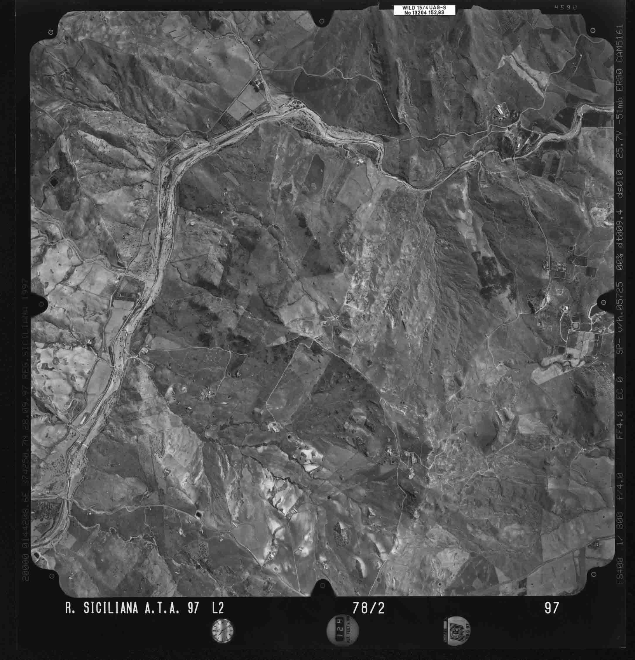 EN TROINA 78 2 STR 97