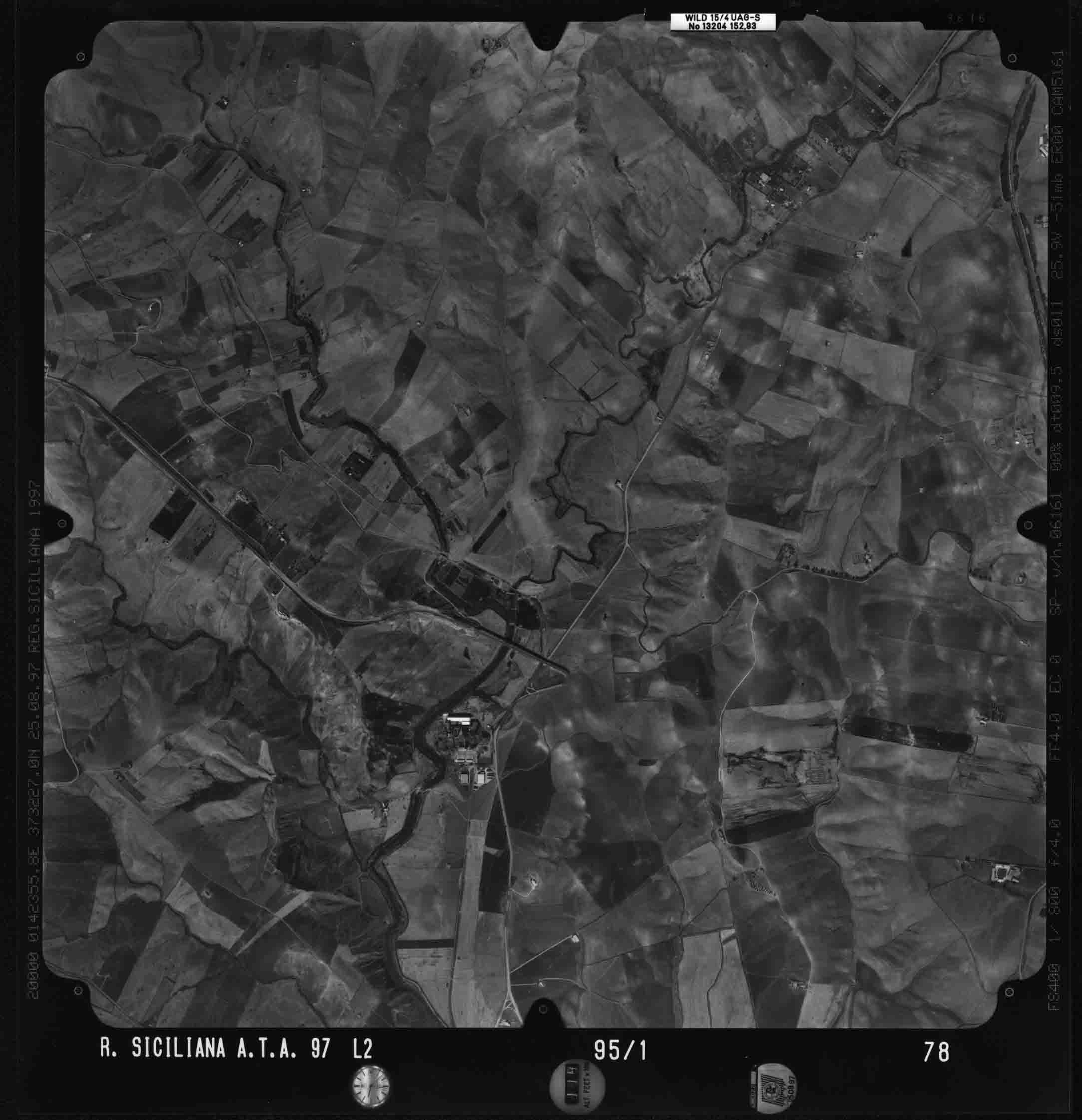 EN VALGUALNERA CAROPEPE 95 1 STR 78