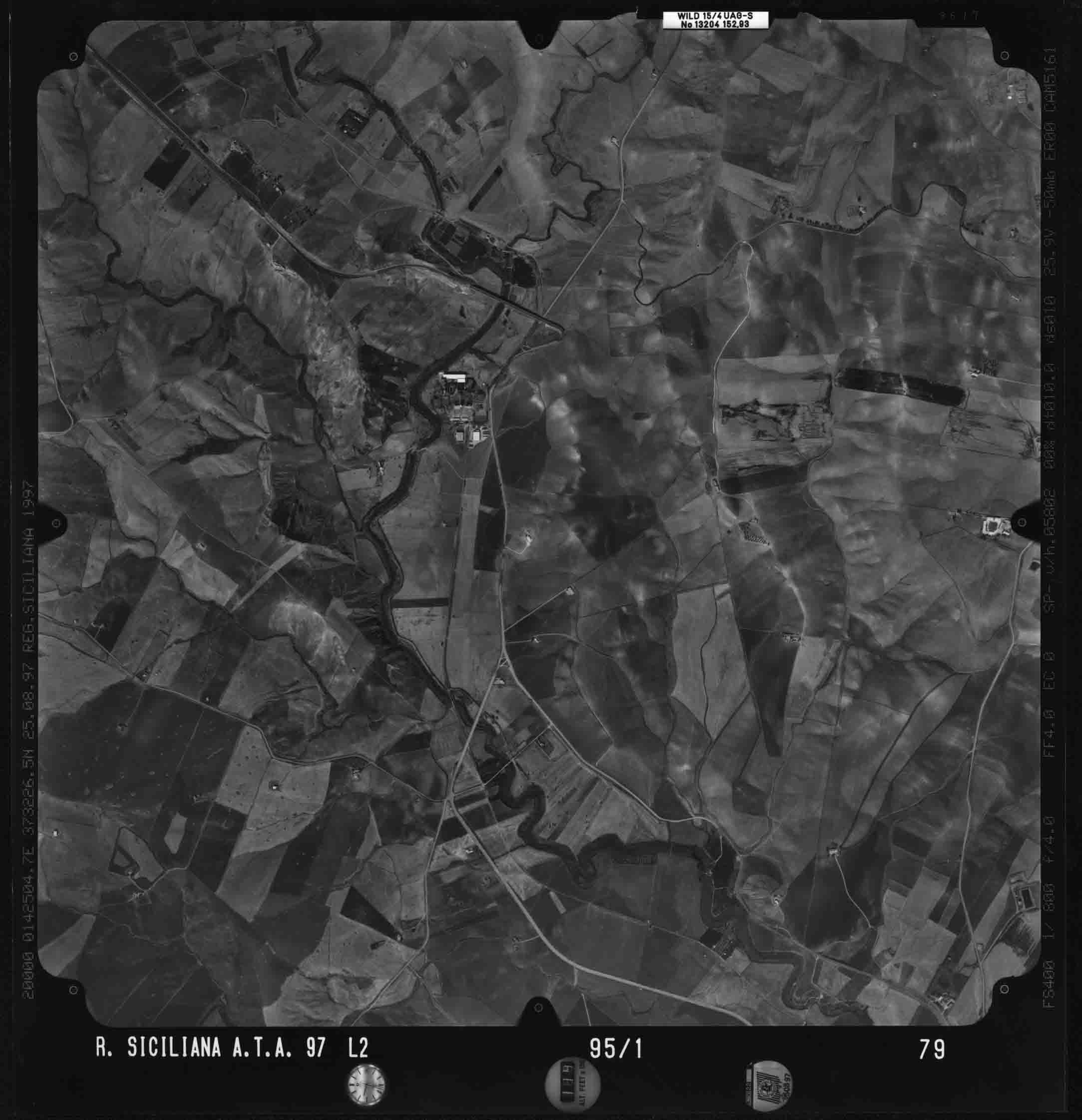 EN VALGUALNERA CAROPEPE 95 1 STR 79